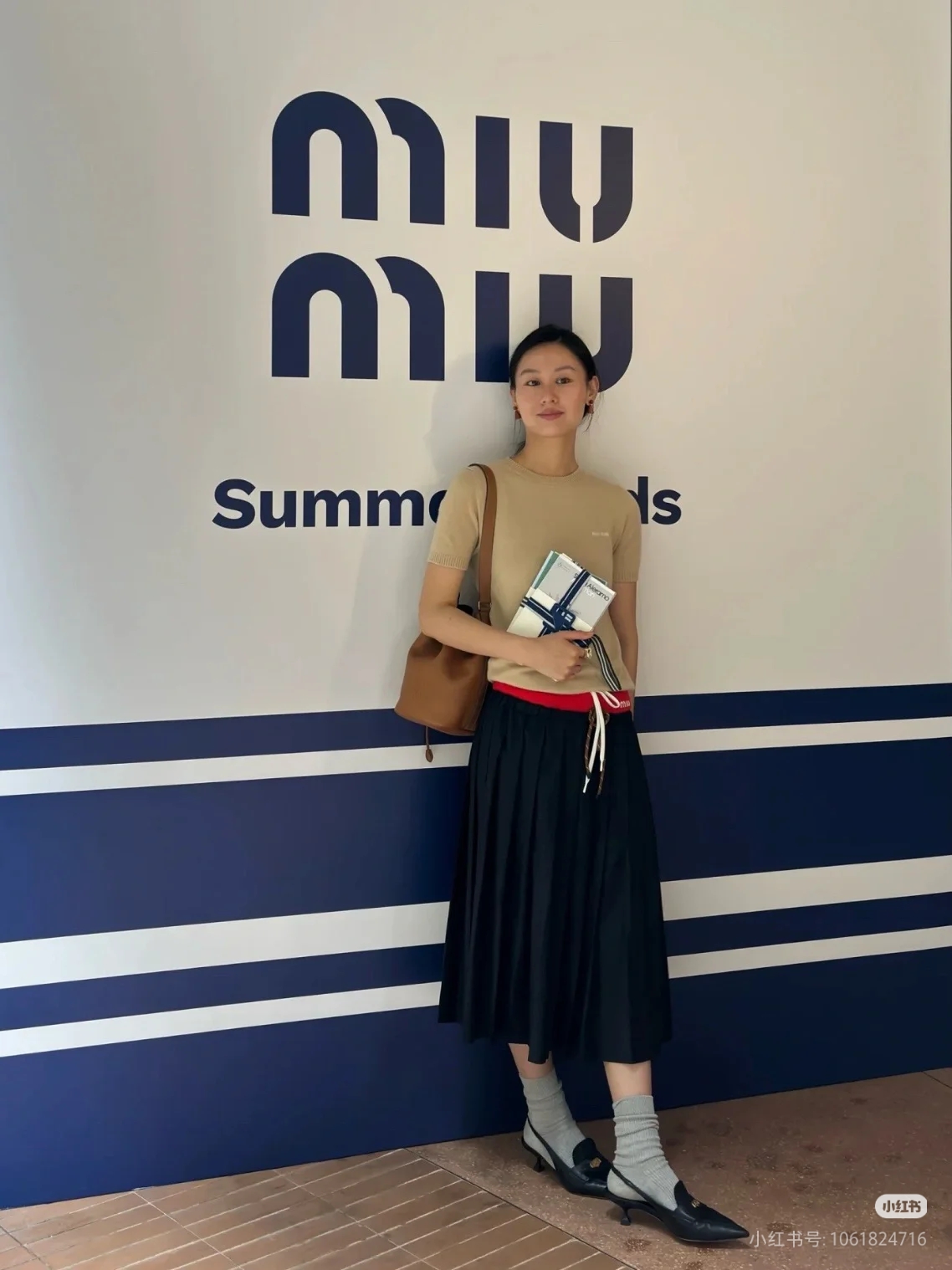 NO:465010,upper body reference, alexander wang19860909上身参考,,alexander wang,Women's clothing