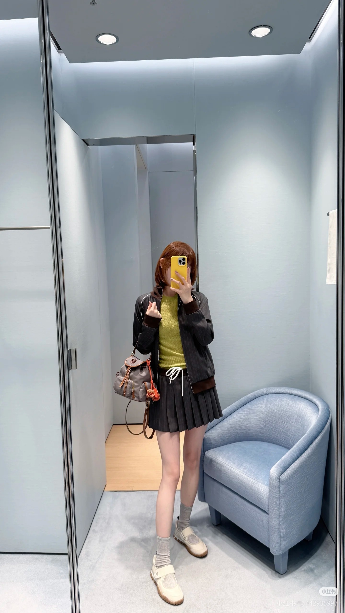 NO:465034,upper body reference, alexander wang19860909上身参考,,alexander wang,Women's clothing