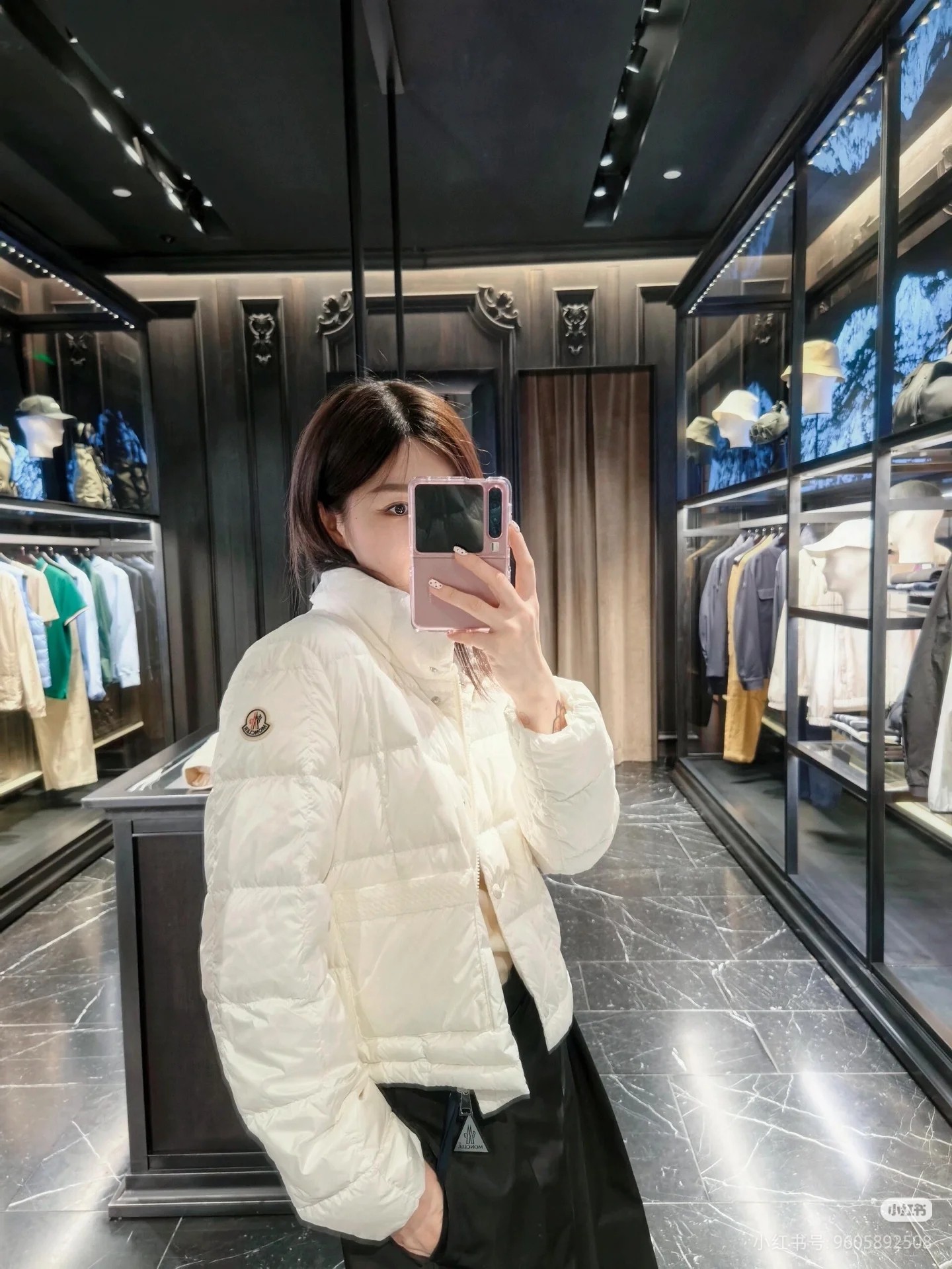 NO:465019,upper body reference, alexander wang19860909上身参考,,alexander wang,Women's clothing