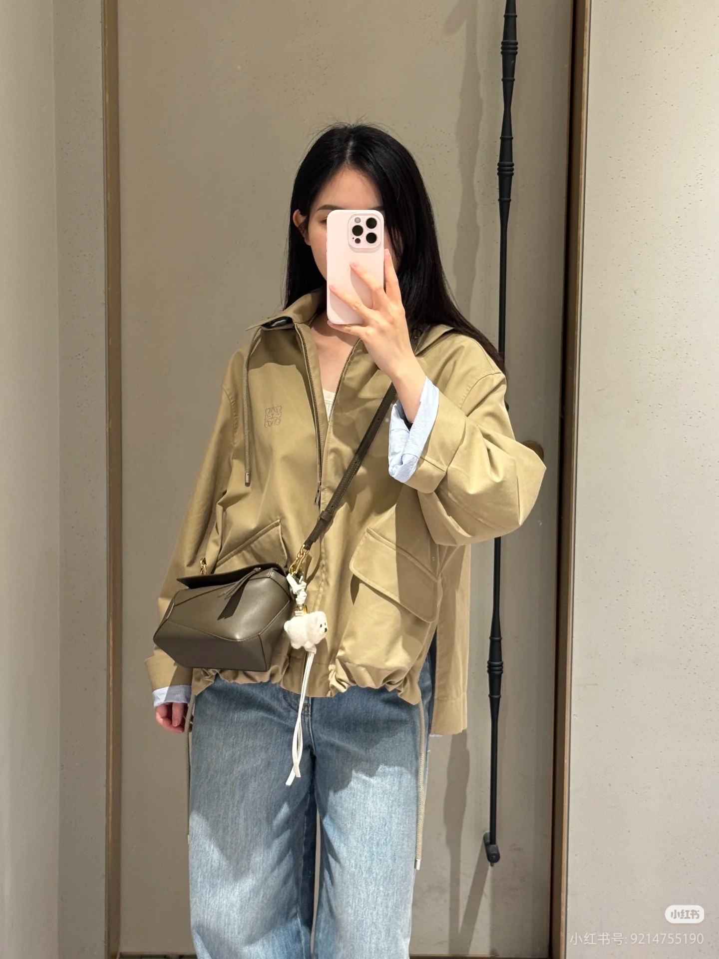 NO:466799,upper body reference, alexander wang19860909上身参考,,alexander wang,Women's clothing