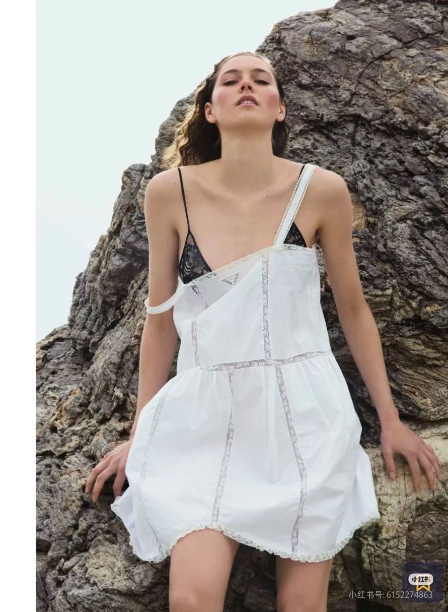 NO:466847,upper body reference, alexander wang19860909上身参考,,alexander wang,Women's clothing