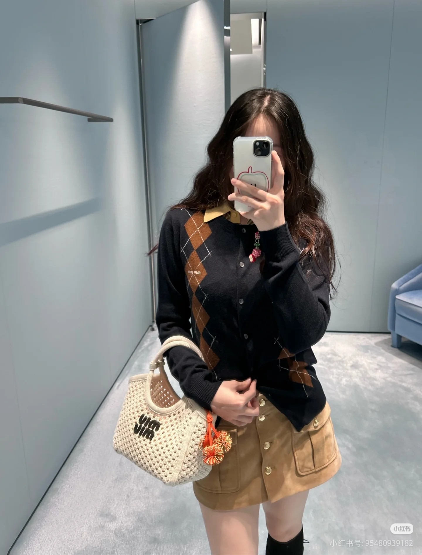 NO:466859,upper body reference, alexander wang19860909上身参考,,alexander wang,Women's clothing