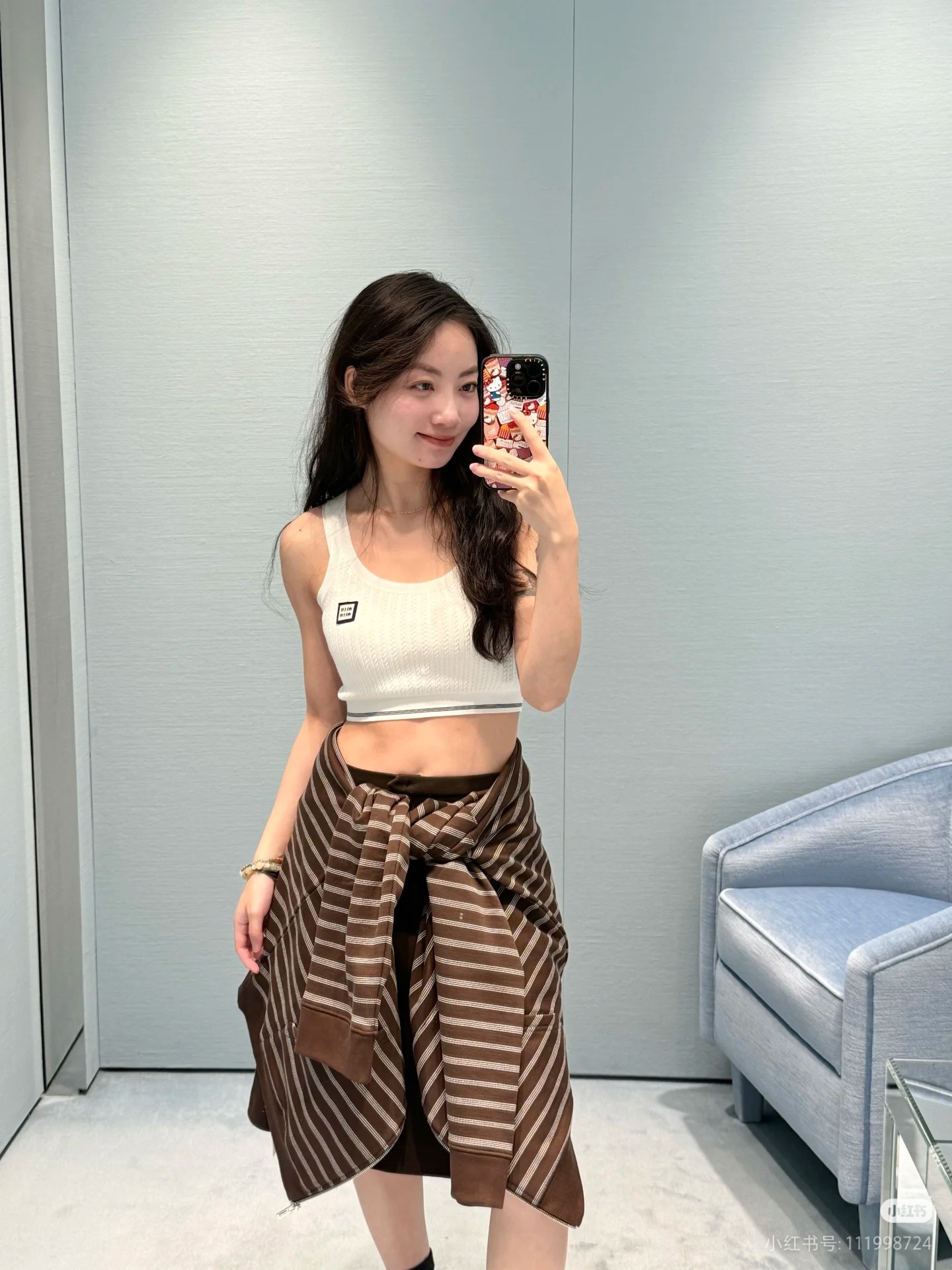 NO:466889,upper body reference, alexander wang19860909上身参考,,alexander wang,Women's clothing