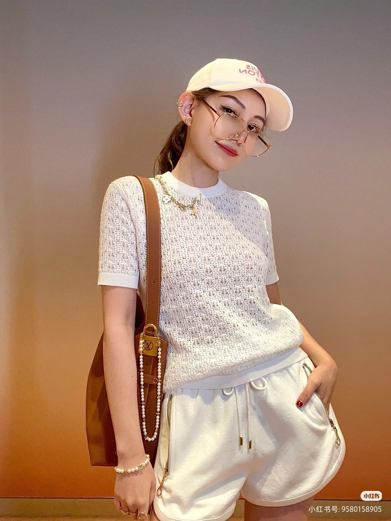 NO:466850,upper body reference, alexander wang19860909上身参考,,alexander wang,Women's clothing