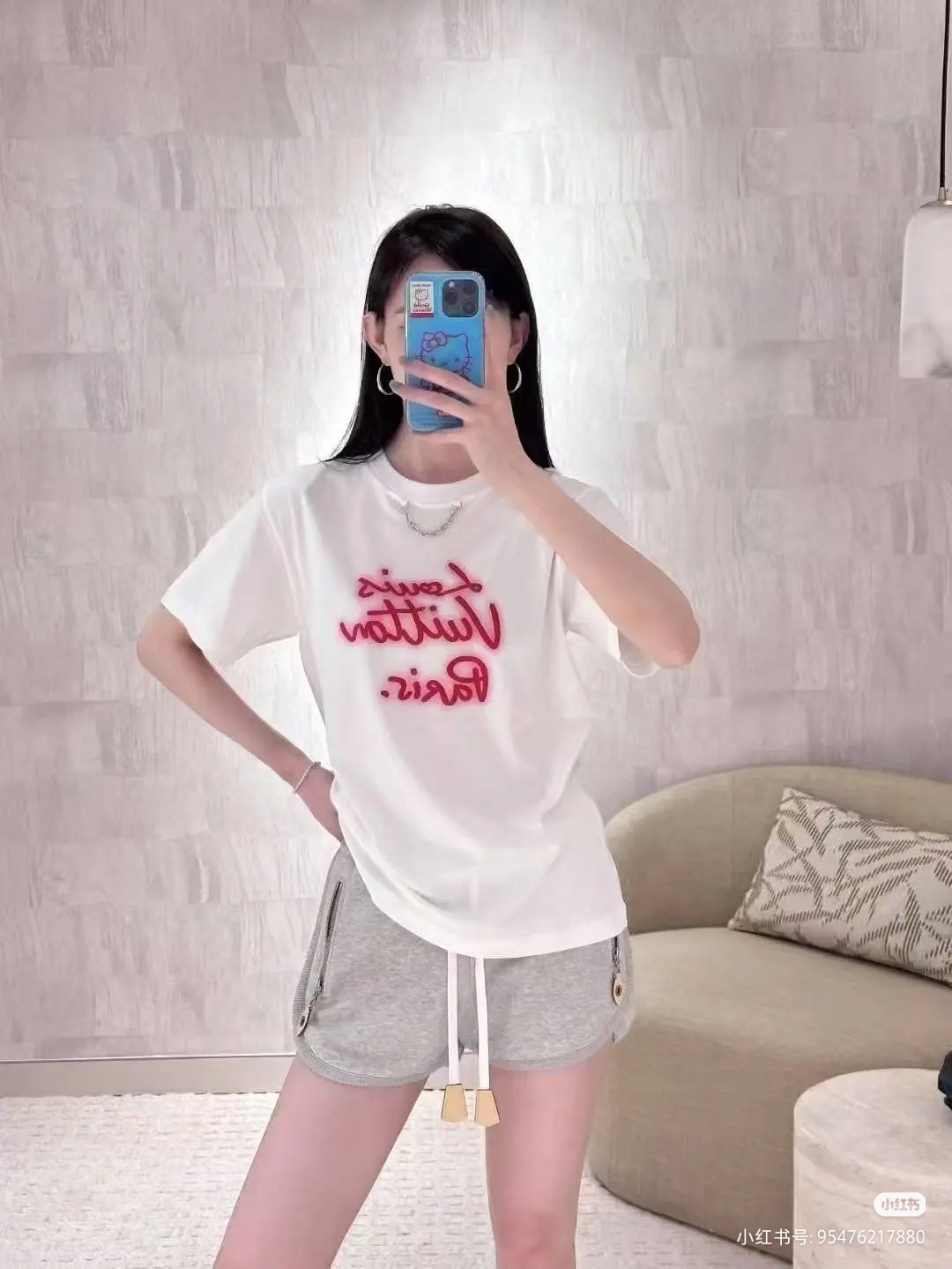 NO:466868,upper body reference, alexander wang19860909上身参考,,alexander wang,Women's clothing