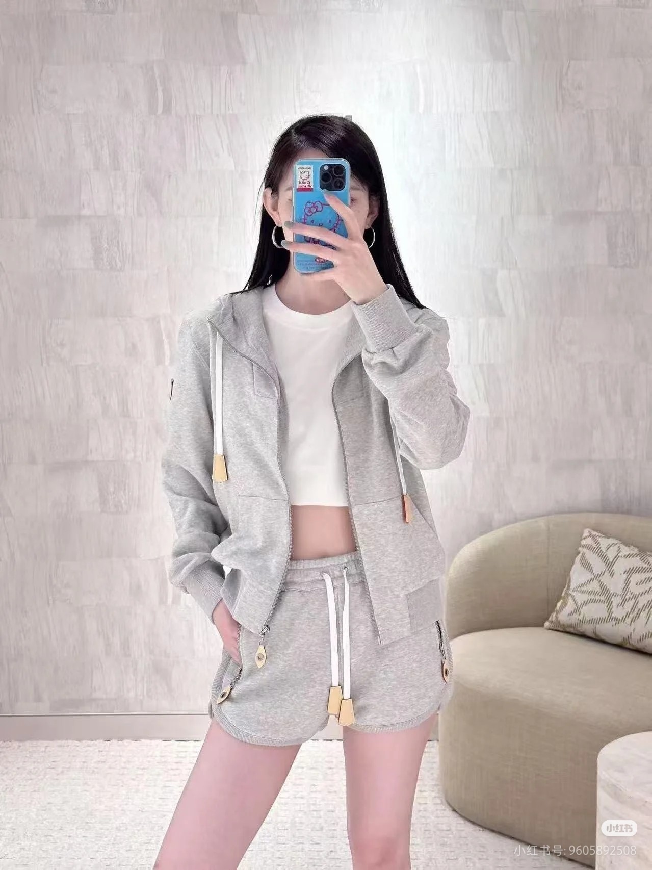 NO:466880,upper body reference, alexander wang19860909上身参考,,alexander wang,Women's clothing