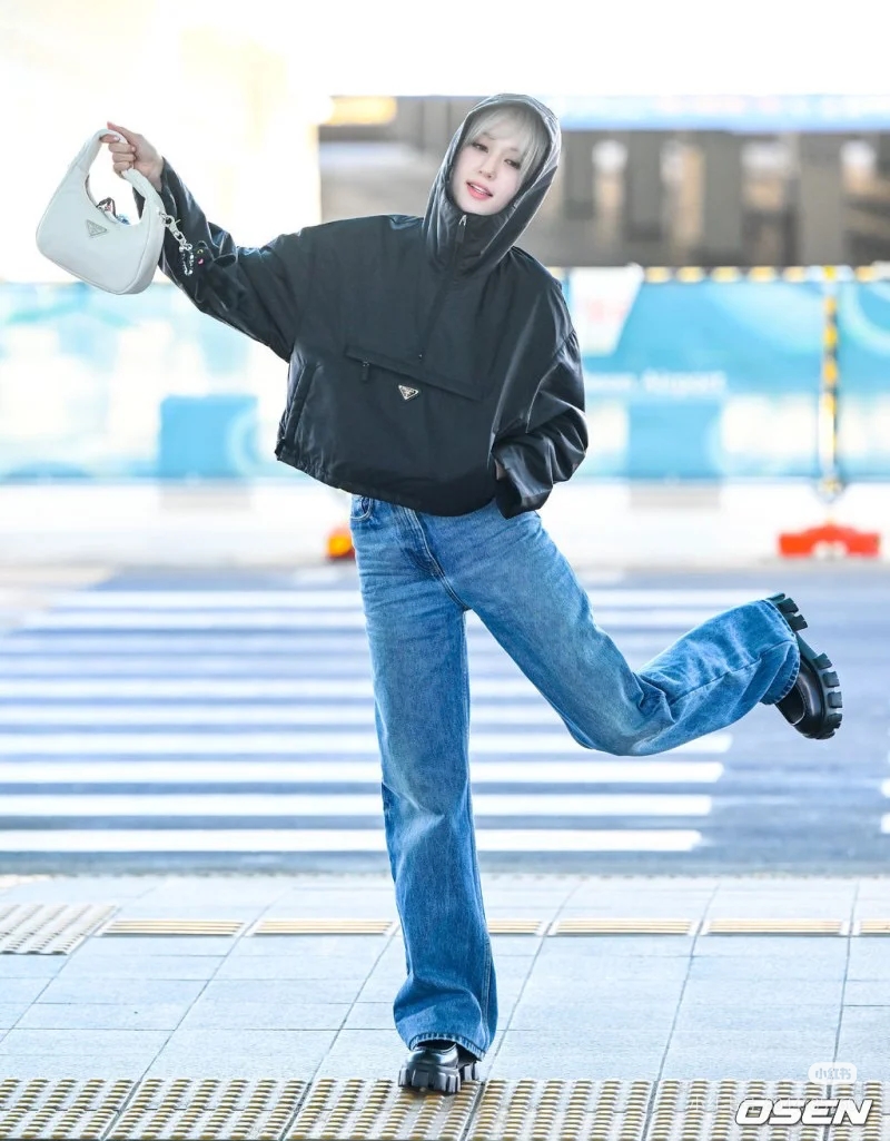 NO:466941,upper body reference, alexander wang19860909上身参考,,alexander wang,Women's clothing