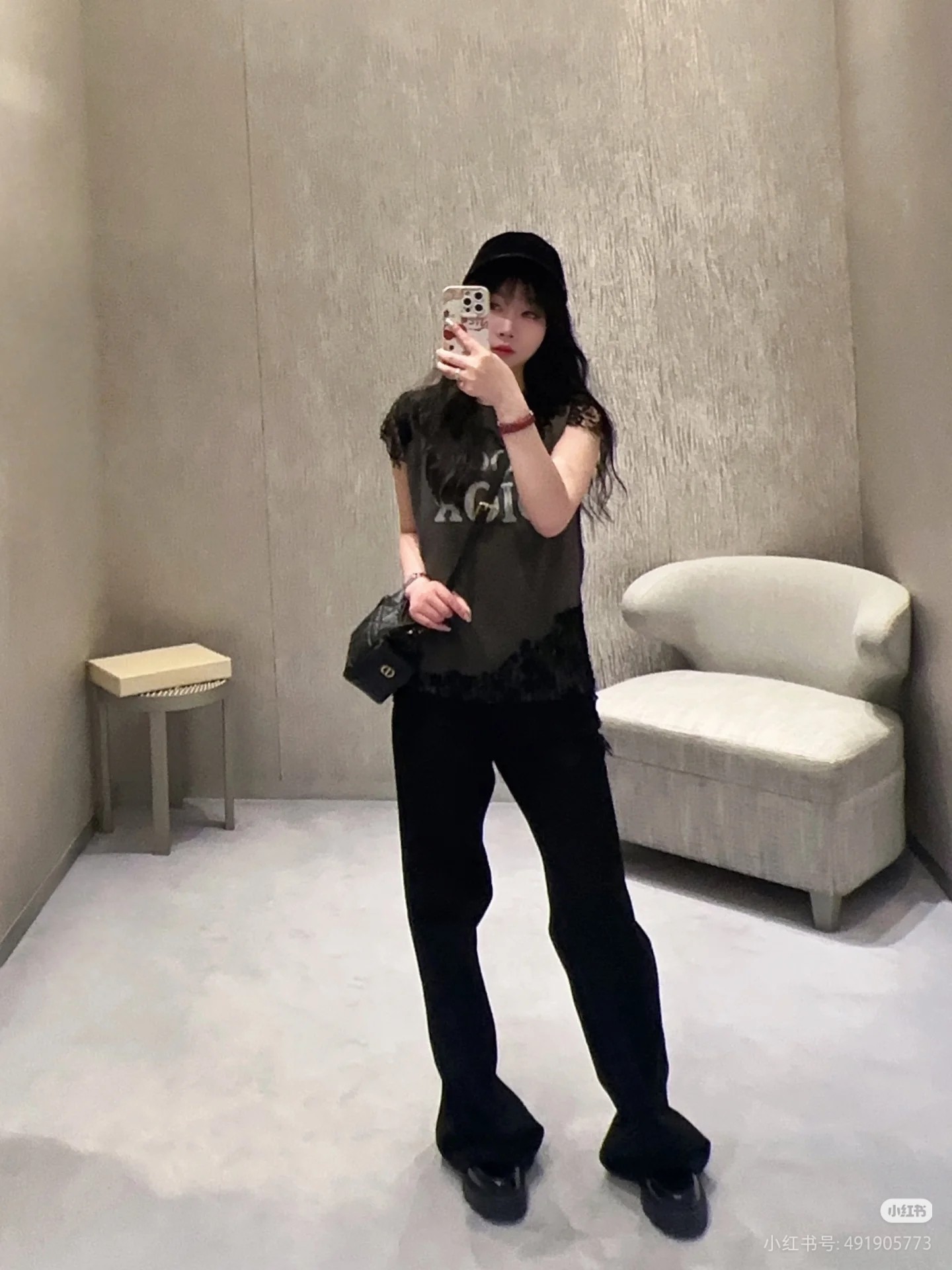 NO:466893,upper body reference, alexander wang19860909上身参考,,alexander wang,Women's clothing