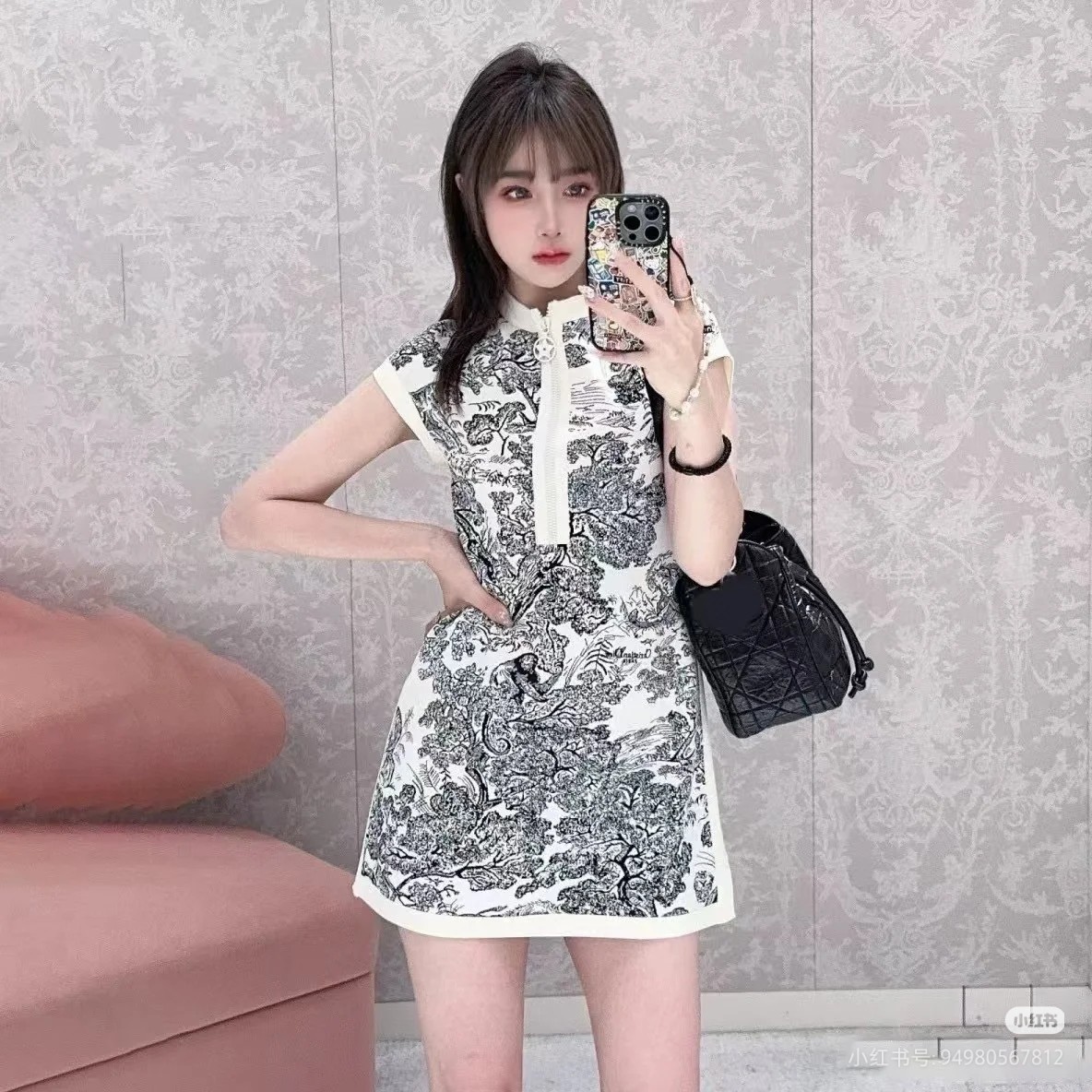 NO:466925,upper body reference, alexander wang19860909上身参考,,alexander wang,Women's clothing