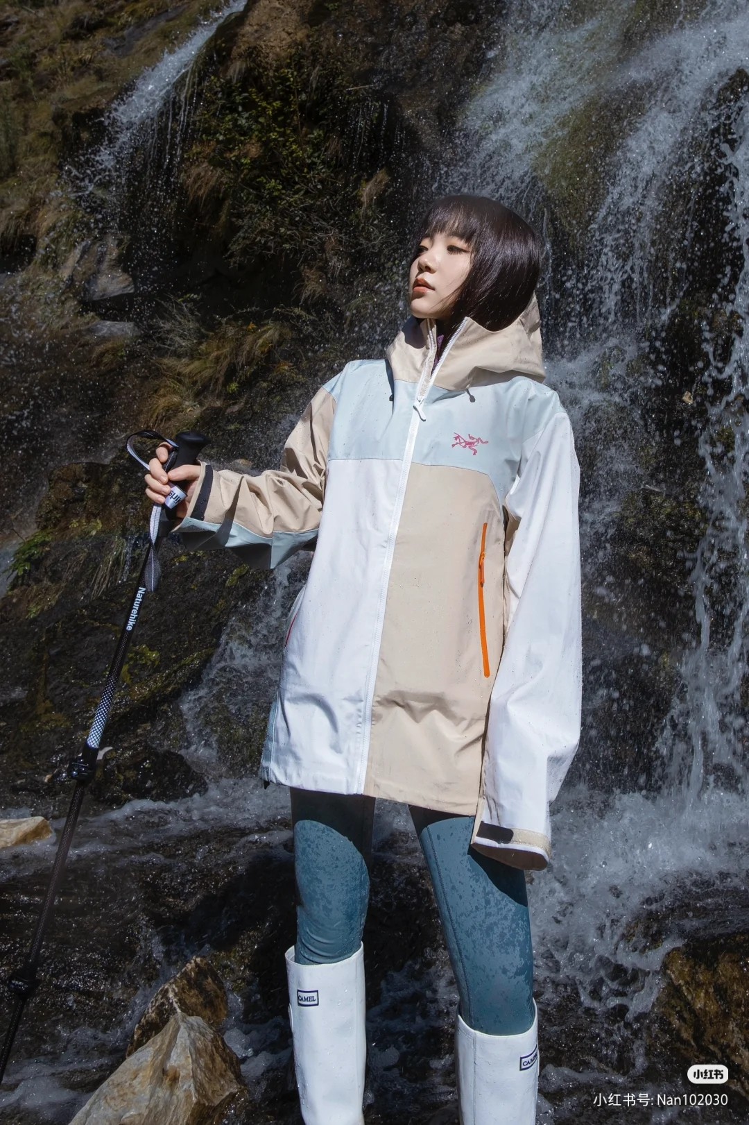 NO:466957,upper body reference, alexander wang19860909上身参考,,alexander wang,Women's clothing