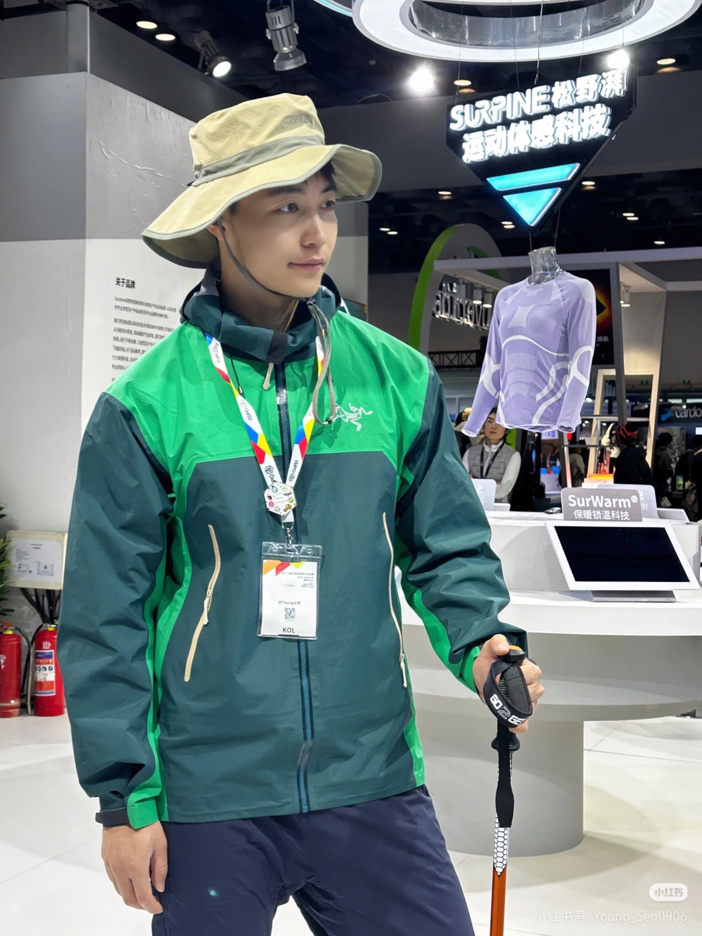 NO:466975,upper body reference, alexander wang19860909上身参考,,alexander wang,Women's clothing