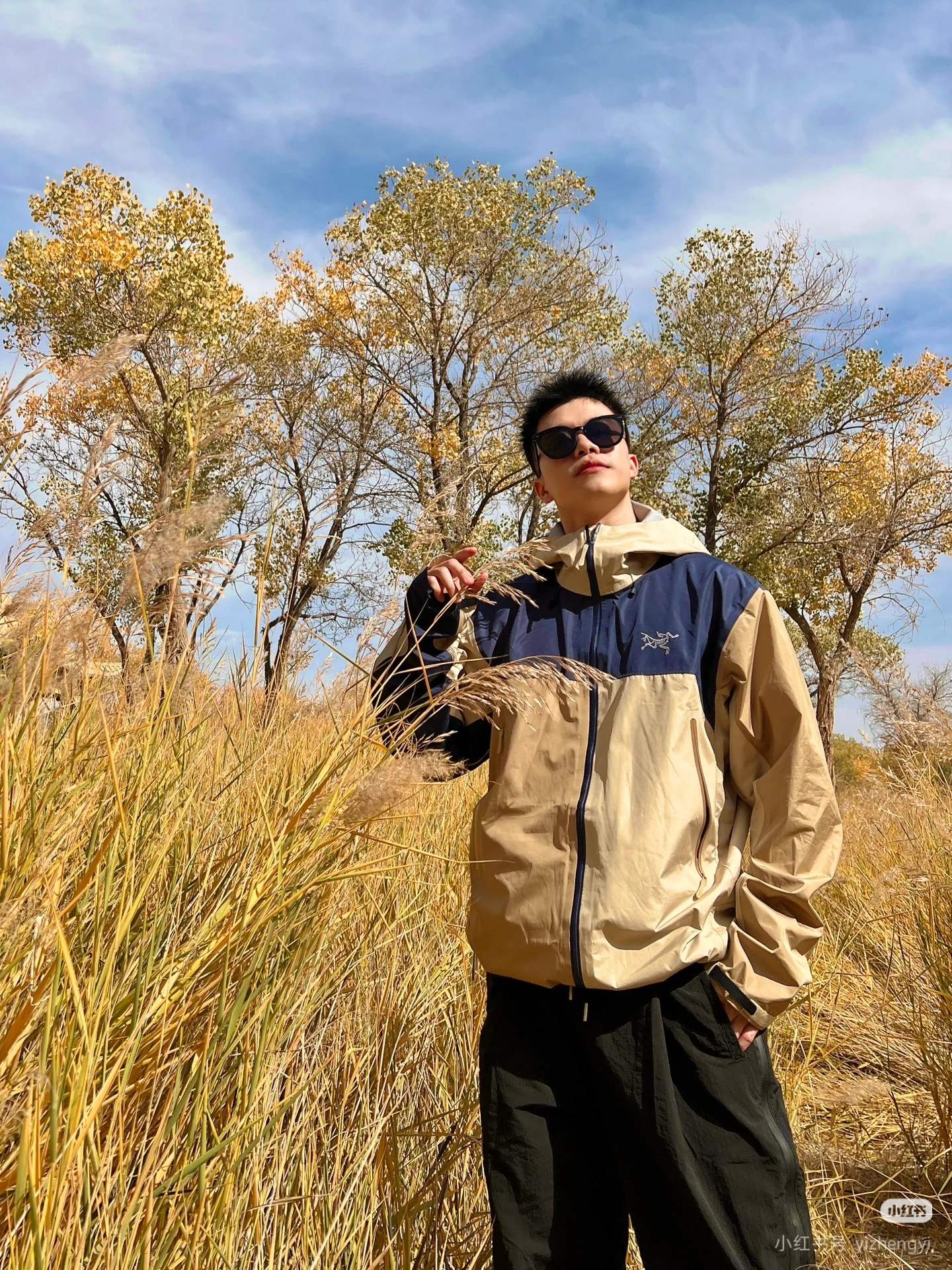 NO:468434,upper body reference, alexander wang19860909上身参考,,alexander wang,Women's clothing