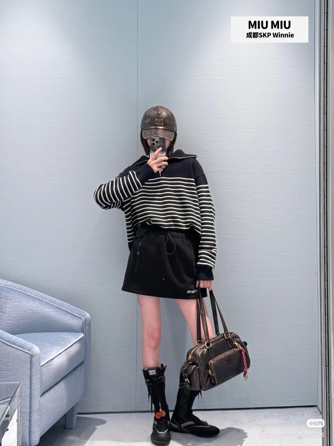 NO:468457,upper body reference, alexander wang19860909上身参考,,alexander wang,Women's clothing