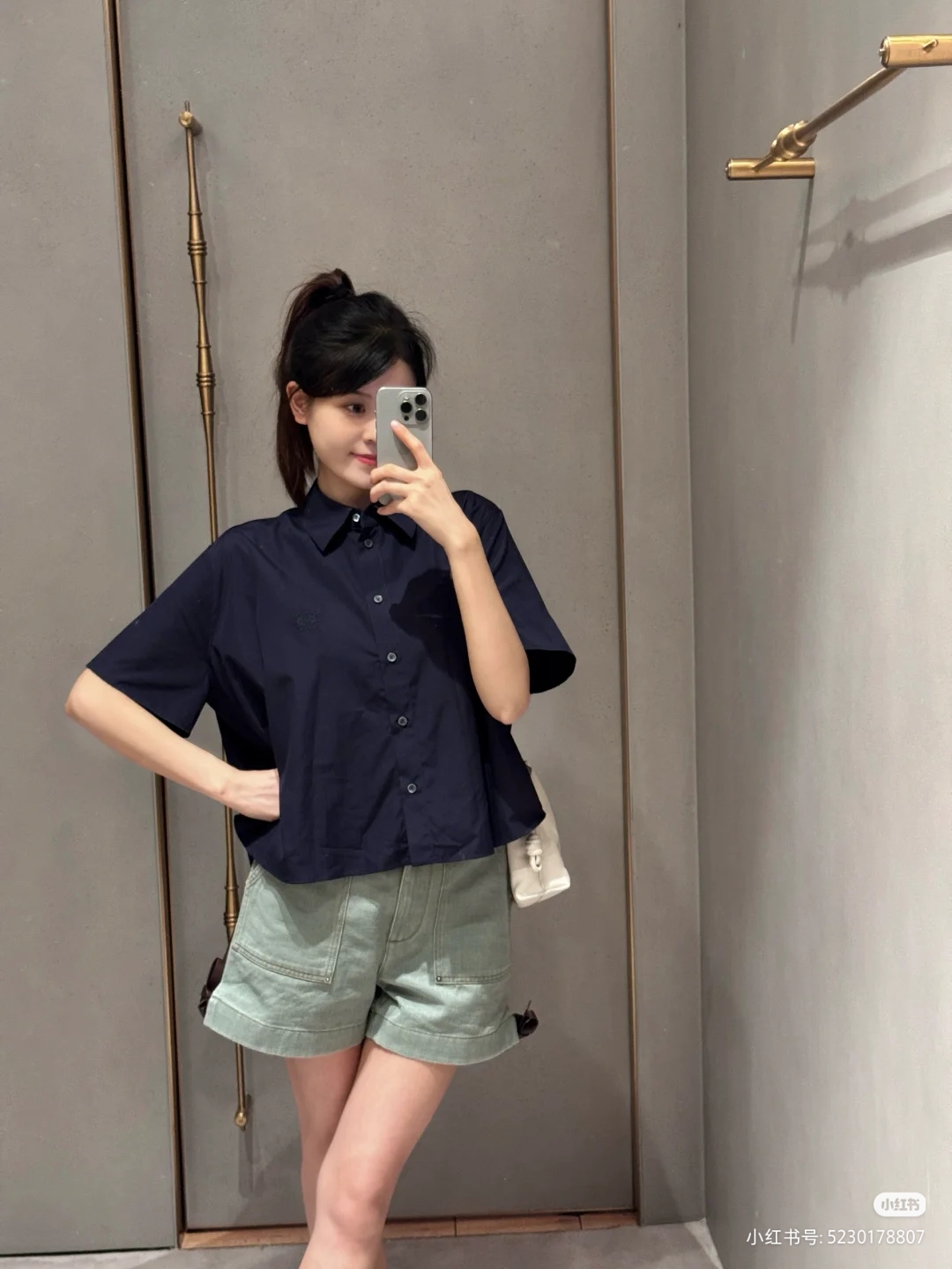 NO:468481,upper body reference, alexander wang19860909上身参考,,alexander wang,Women's clothing