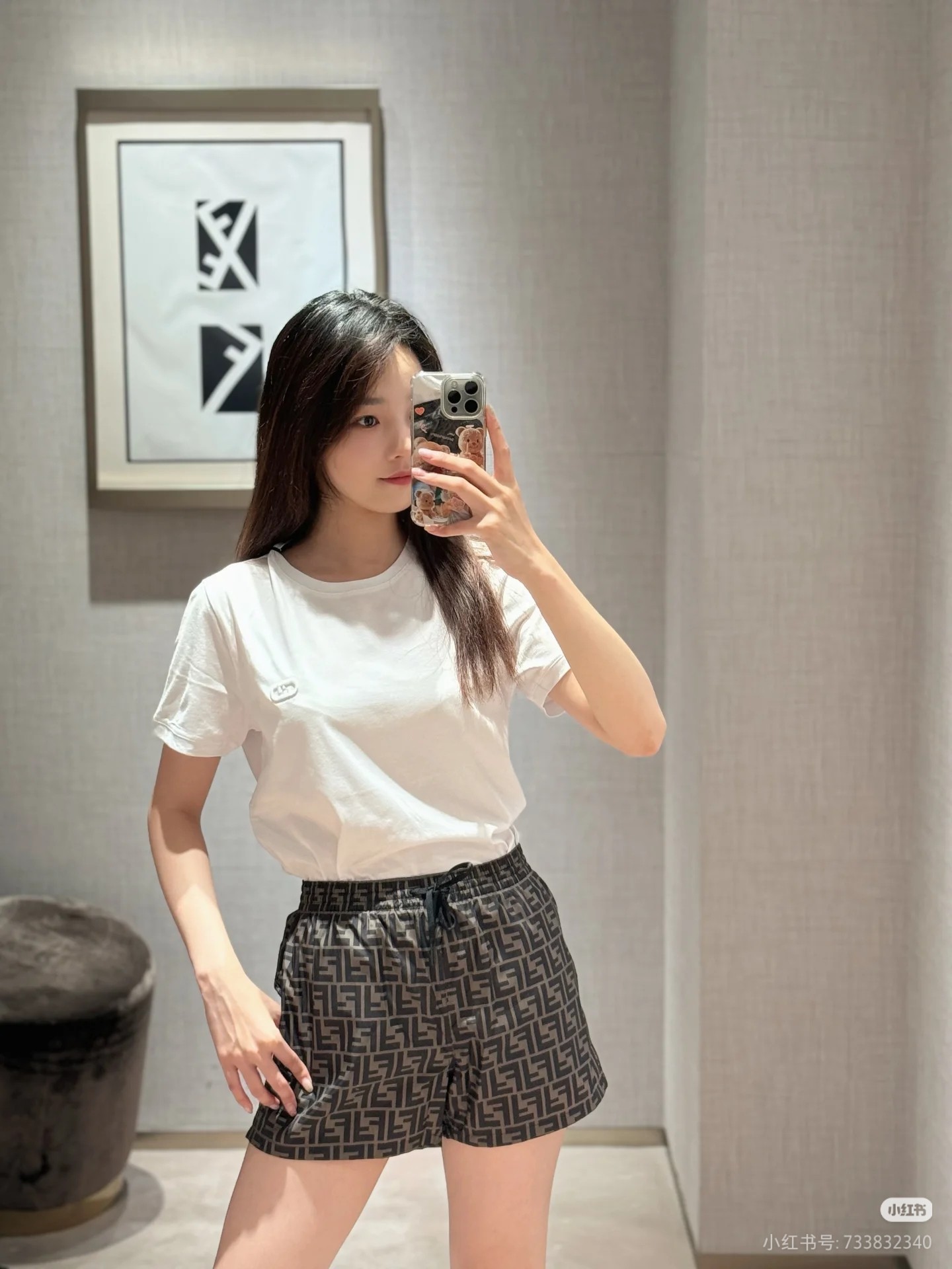 NO:468507,upper body reference, alexander wang19860909上身参考,,alexander wang,Women's clothing