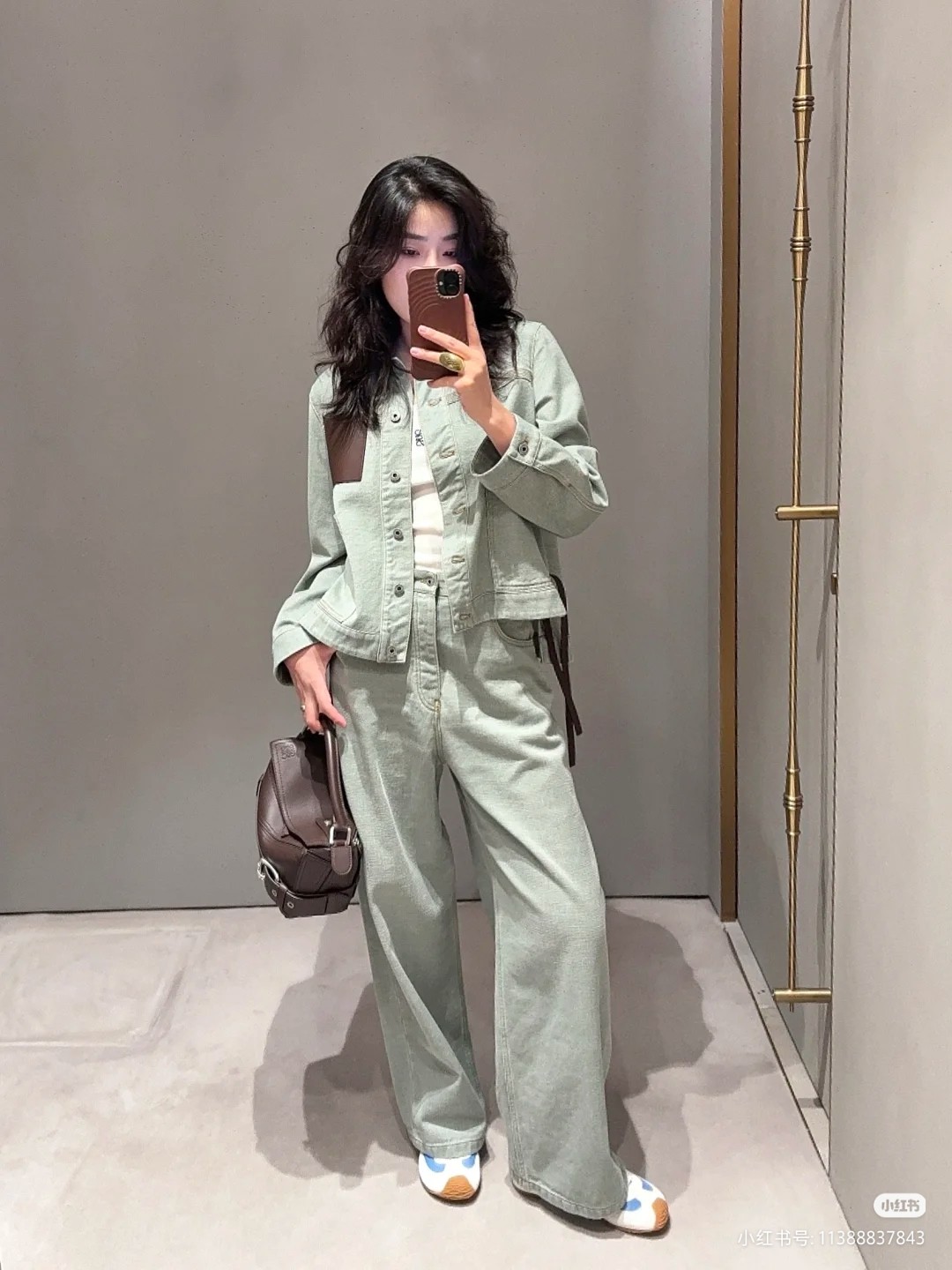 NO:468535,upper body reference, alexander wang19860909上身参考,,alexander wang,Women's clothing