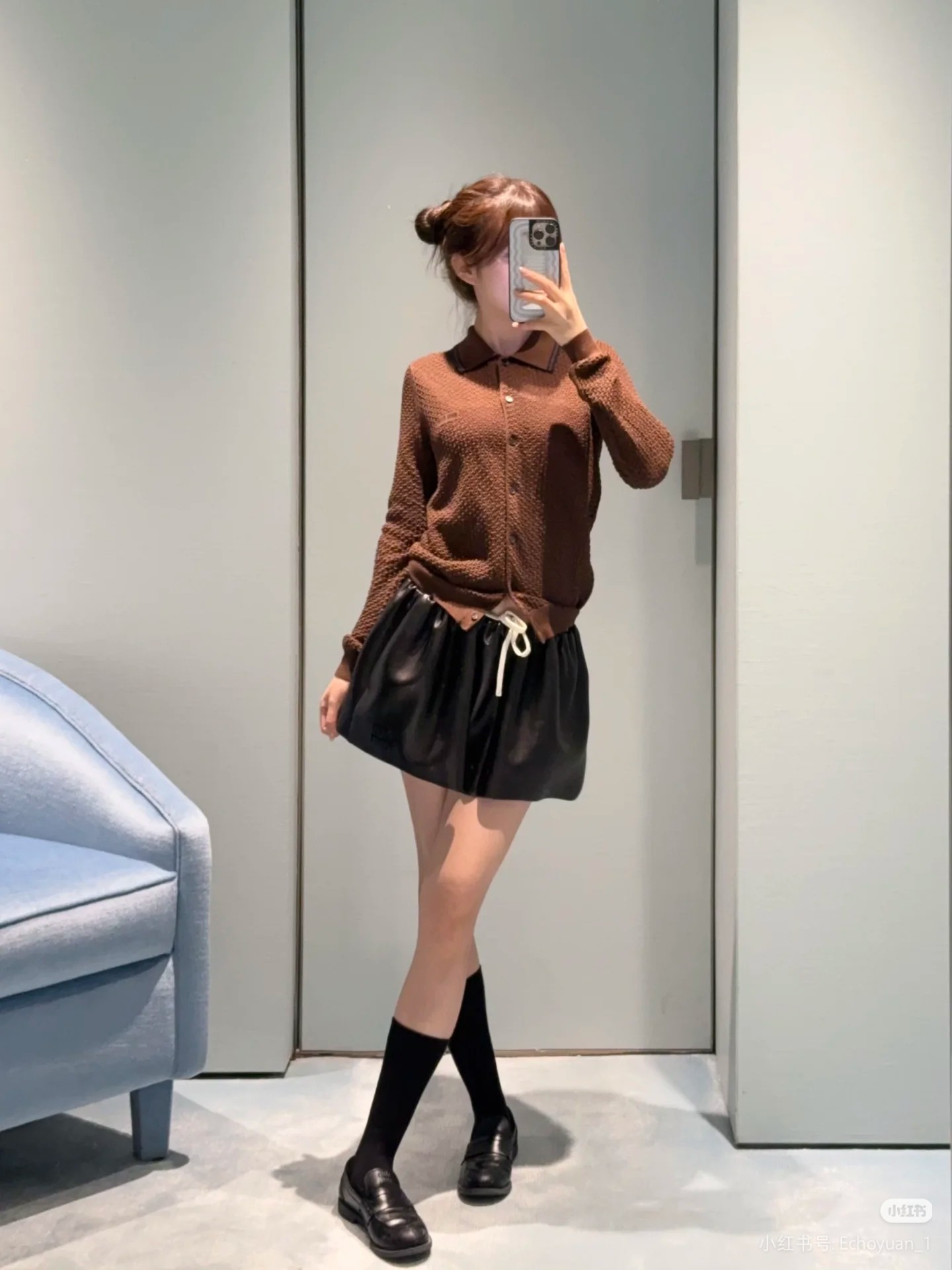 NO:468521,upper body reference, alexander wang19860909上身参考,,alexander wang,Women's clothing