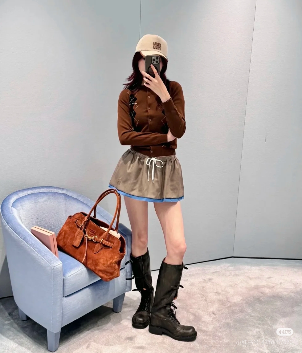 NO:469757,upper body reference, alexander wang19860909上身参考,,alexander wang,Women's clothing