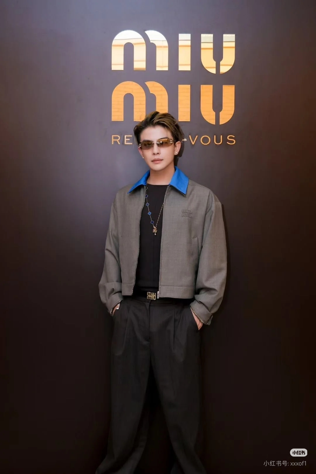 NO:469716,upper body reference, alexander wang19860909上身参考,,alexander wang,Women's clothing