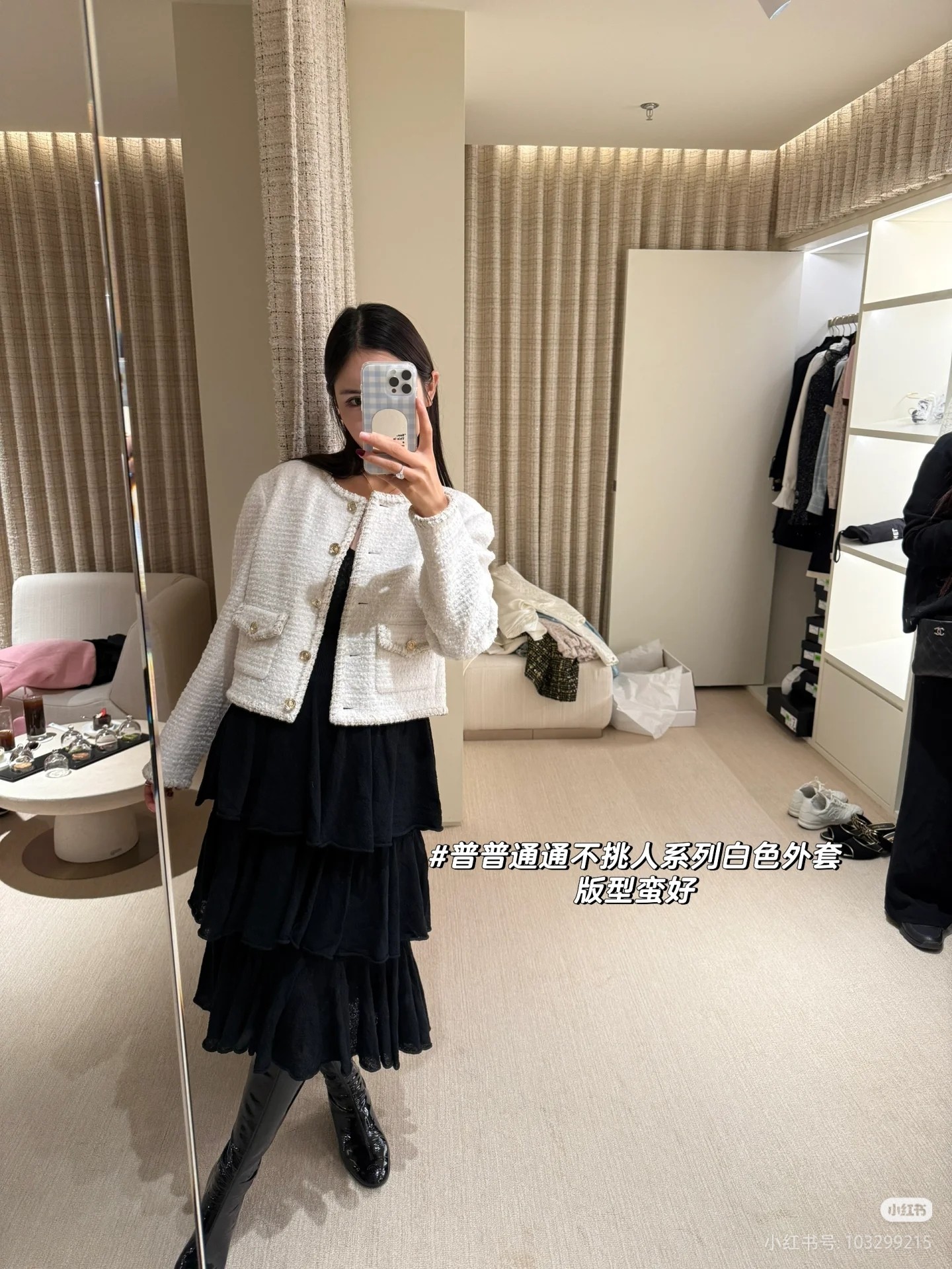 NO:469736,upper body reference, alexander wang19860909上身参考,,alexander wang,Women's clothing