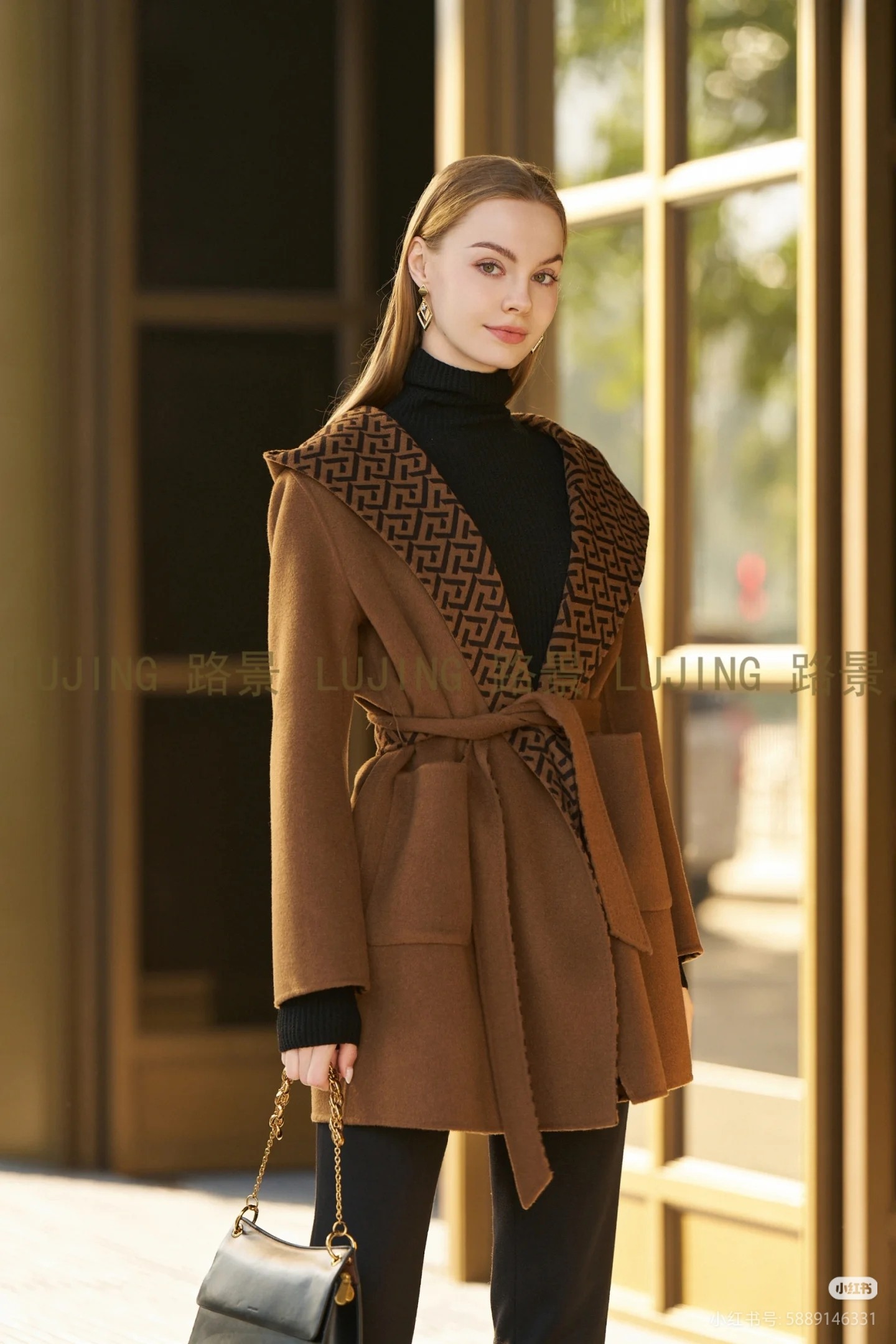 NO:471501,upper body reference, alexander wang19860909上身参考,,alexander wang,Women's clothing