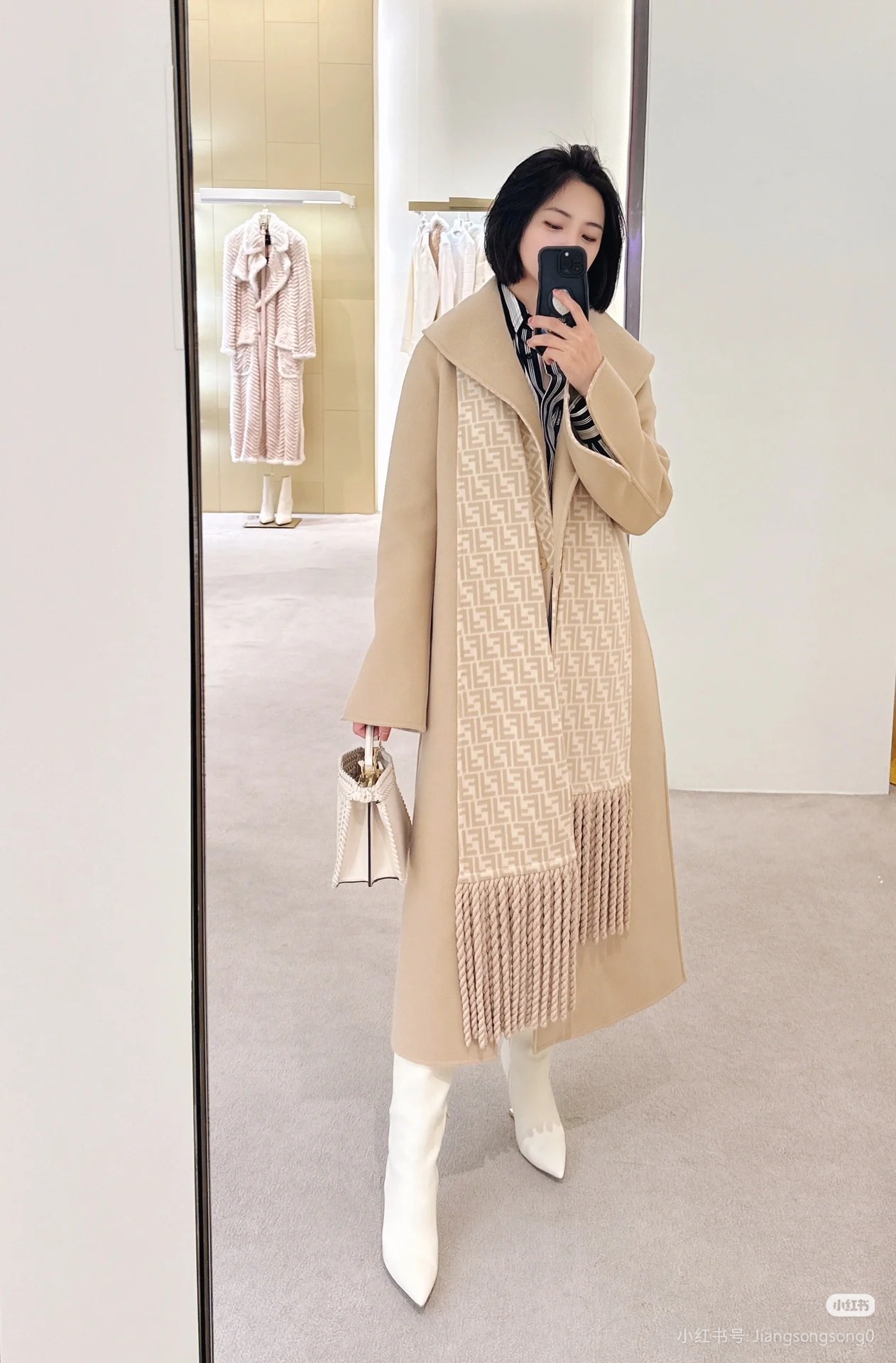 NO:471509,upper body reference, alexander wang19860909上身参考,,alexander wang,Women's clothing