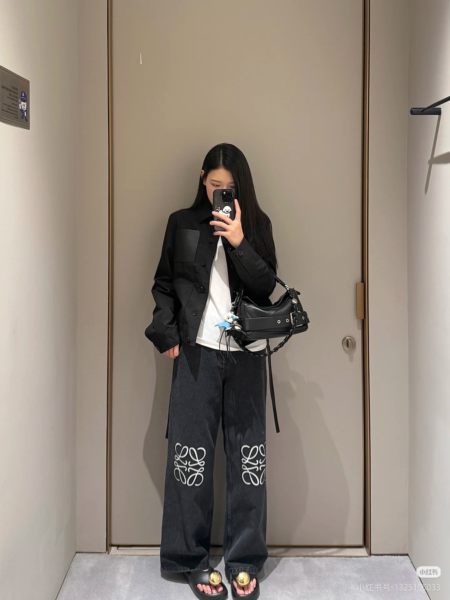 NO:472327,upper body reference, alexander wang19860909上身参考,,alexander wang,Women's clothing