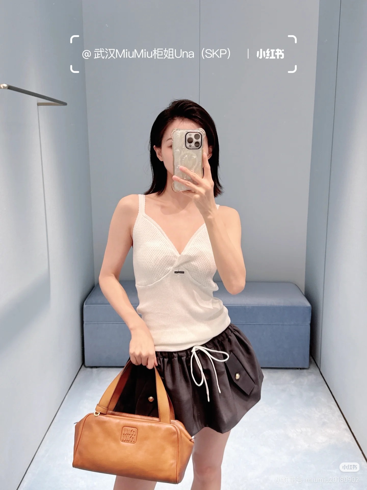 NO:472335,upper body reference, alexander wang19860909上身参考,,alexander wang,Women's clothing