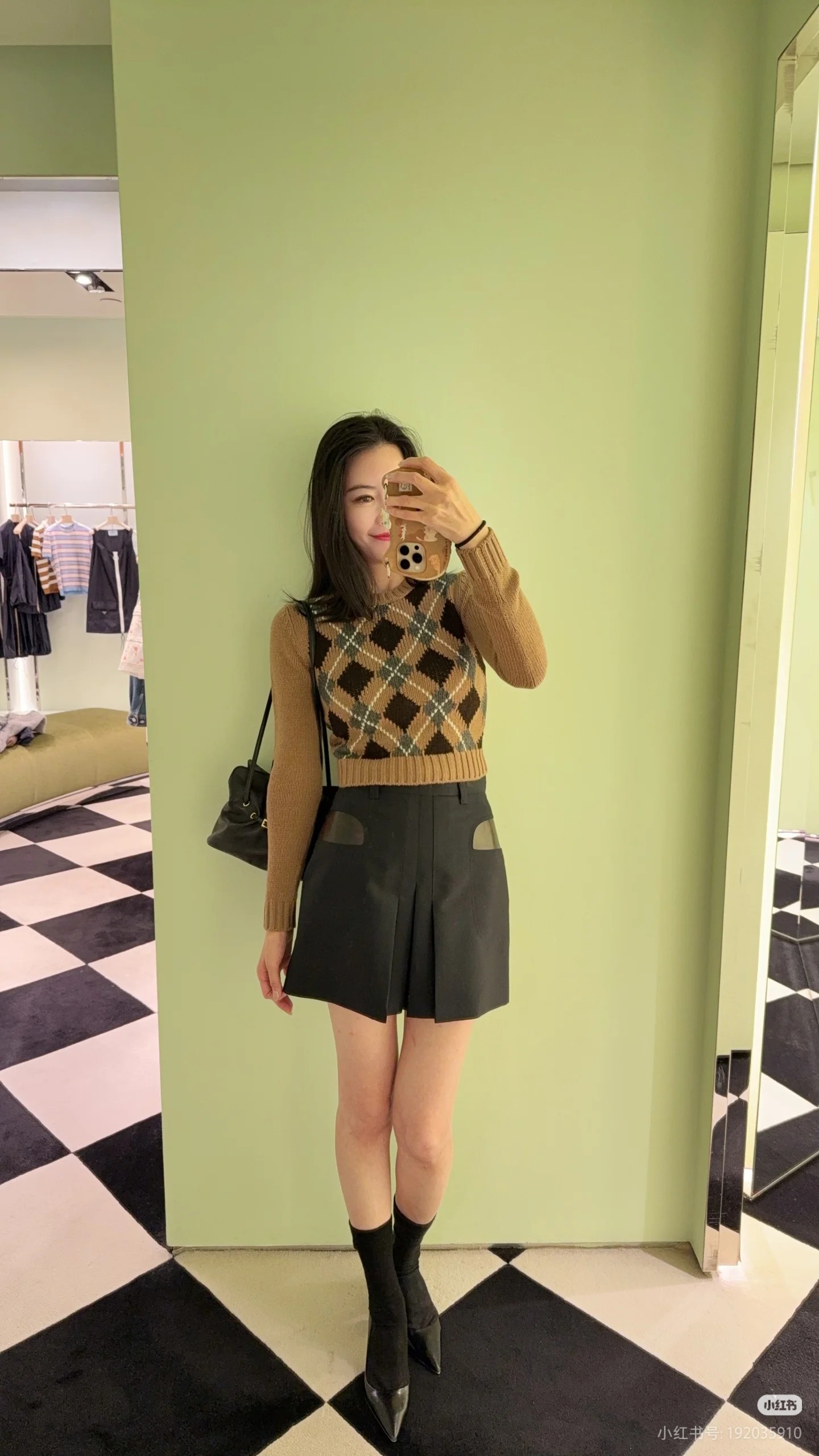 NO:472370,upper body reference, alexander wang19860909上身参考,,alexander wang,Women's clothing