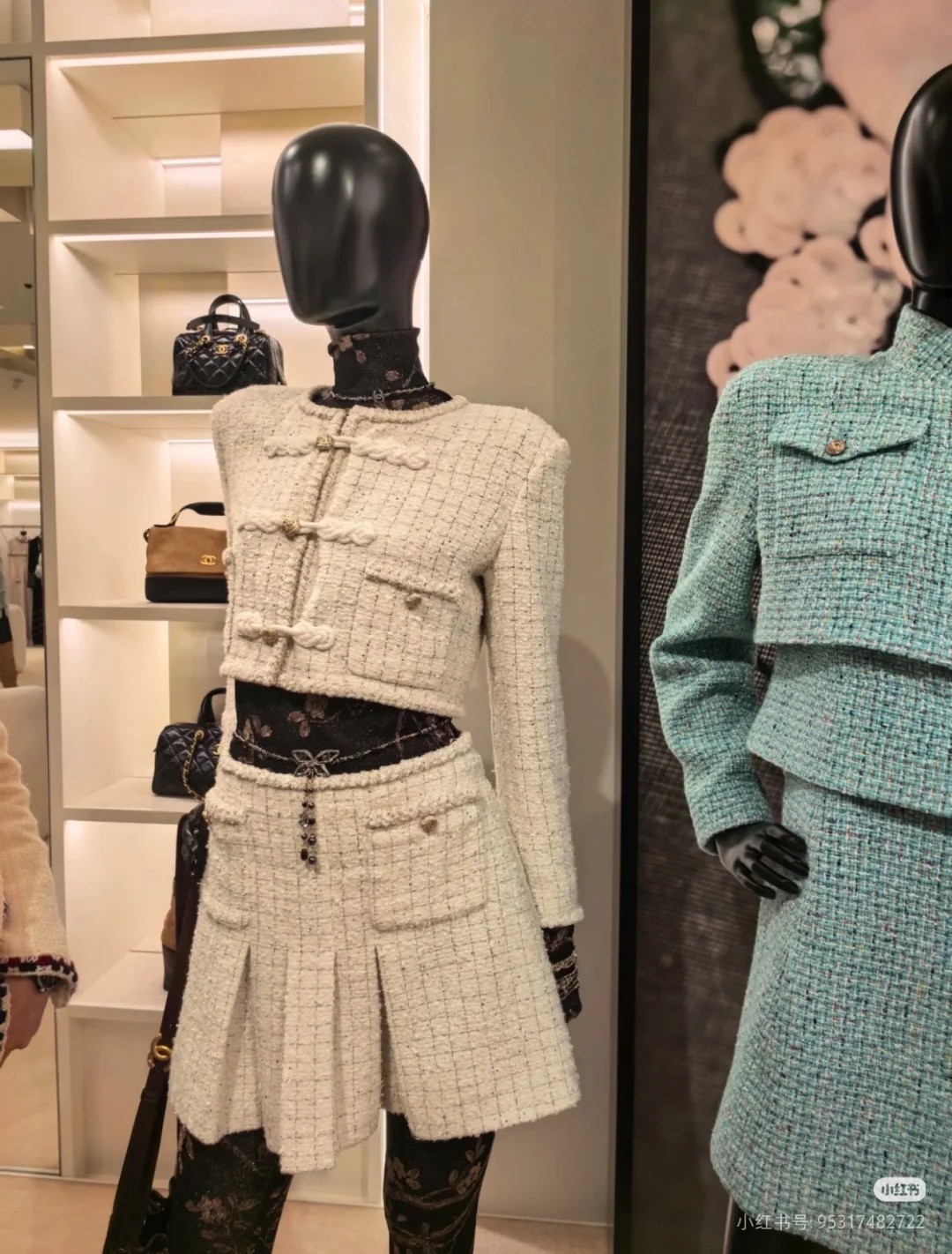 NO:472409,upper body reference, alexander wang19860909上身参考,,alexander wang,Women's clothing