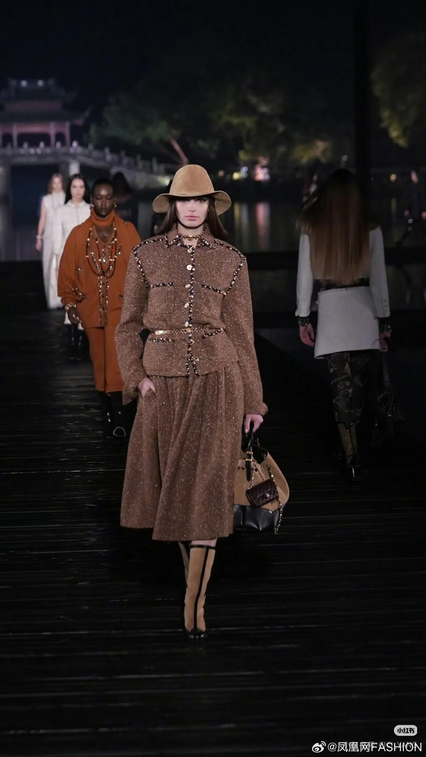 NO:472420,upper body reference, alexander wang19860909上身参考,,alexander wang,Women's clothing