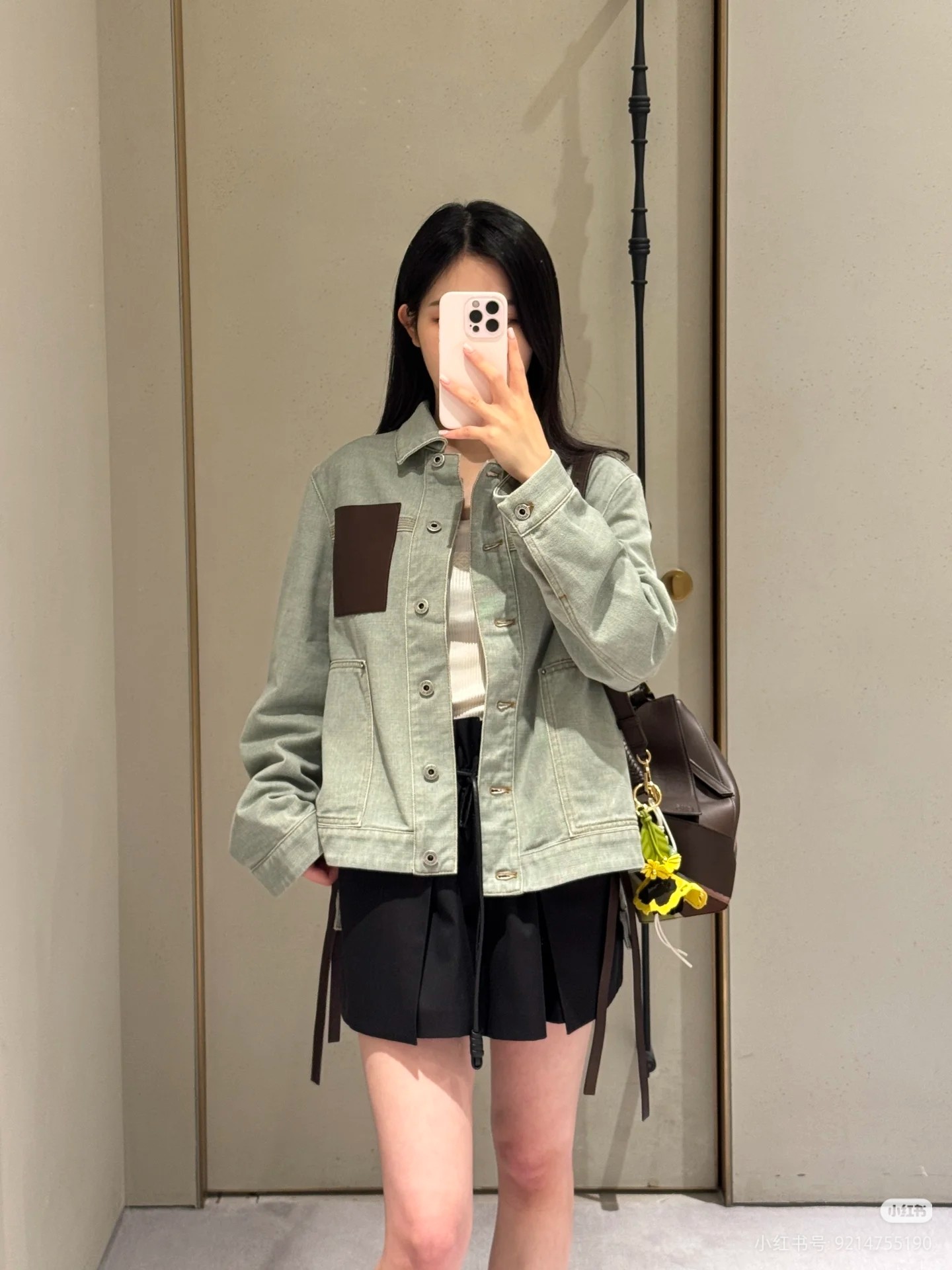 NO:475935,upper body reference, alexander wang19860909上身参考,,alexander wang,Women's clothing