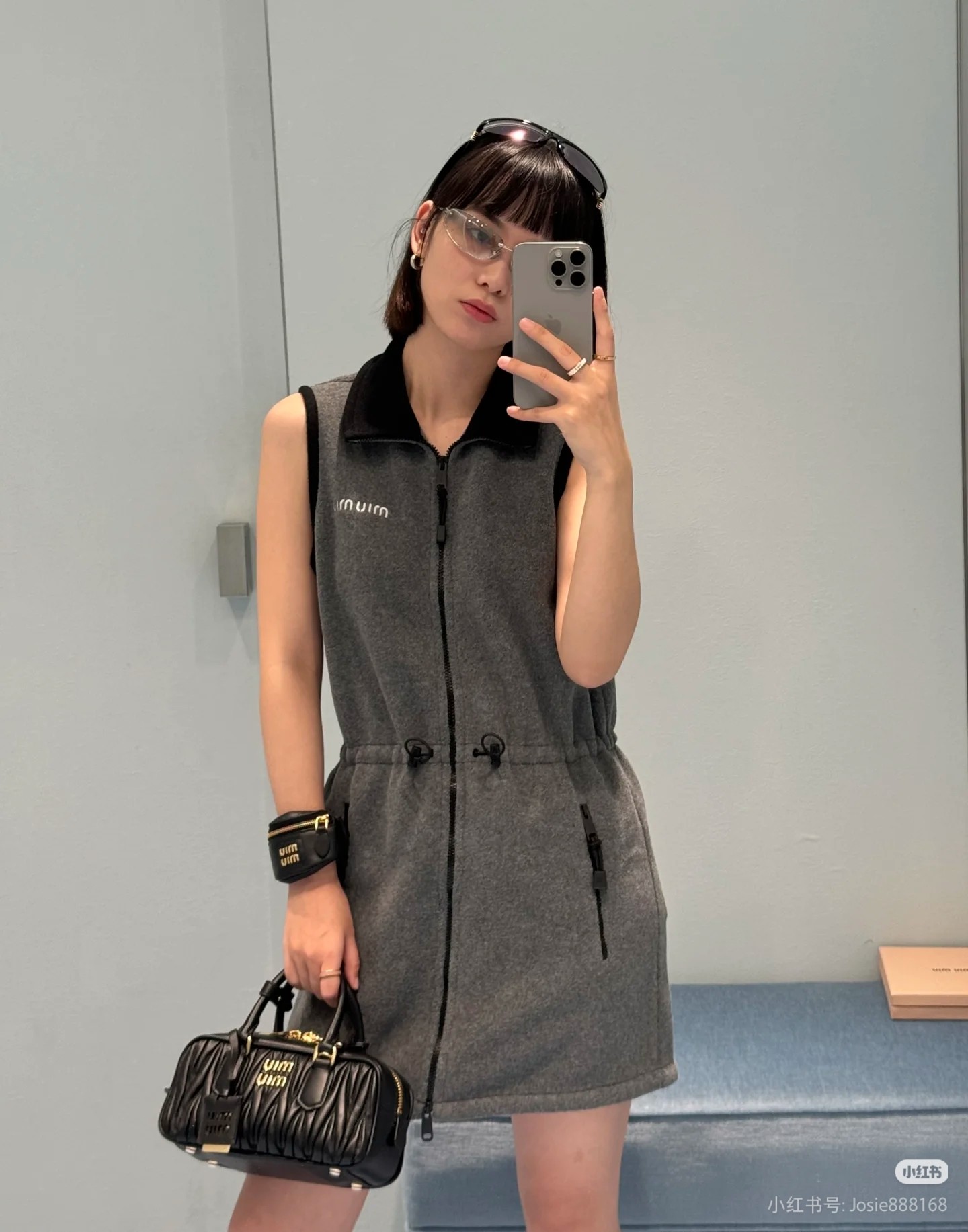 NO:475820,upper body reference, alexander wang19860909上身参考,,alexander wang,Women's clothing