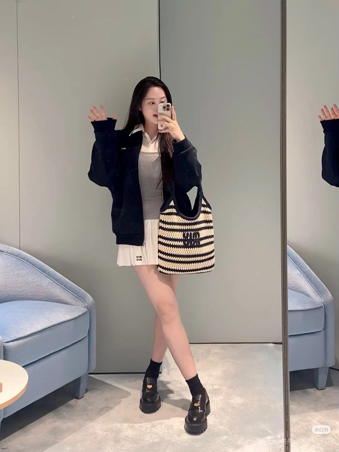 NO:475767,upper body reference, alexander wang19860909上身参考,,alexander wang,Women's clothing