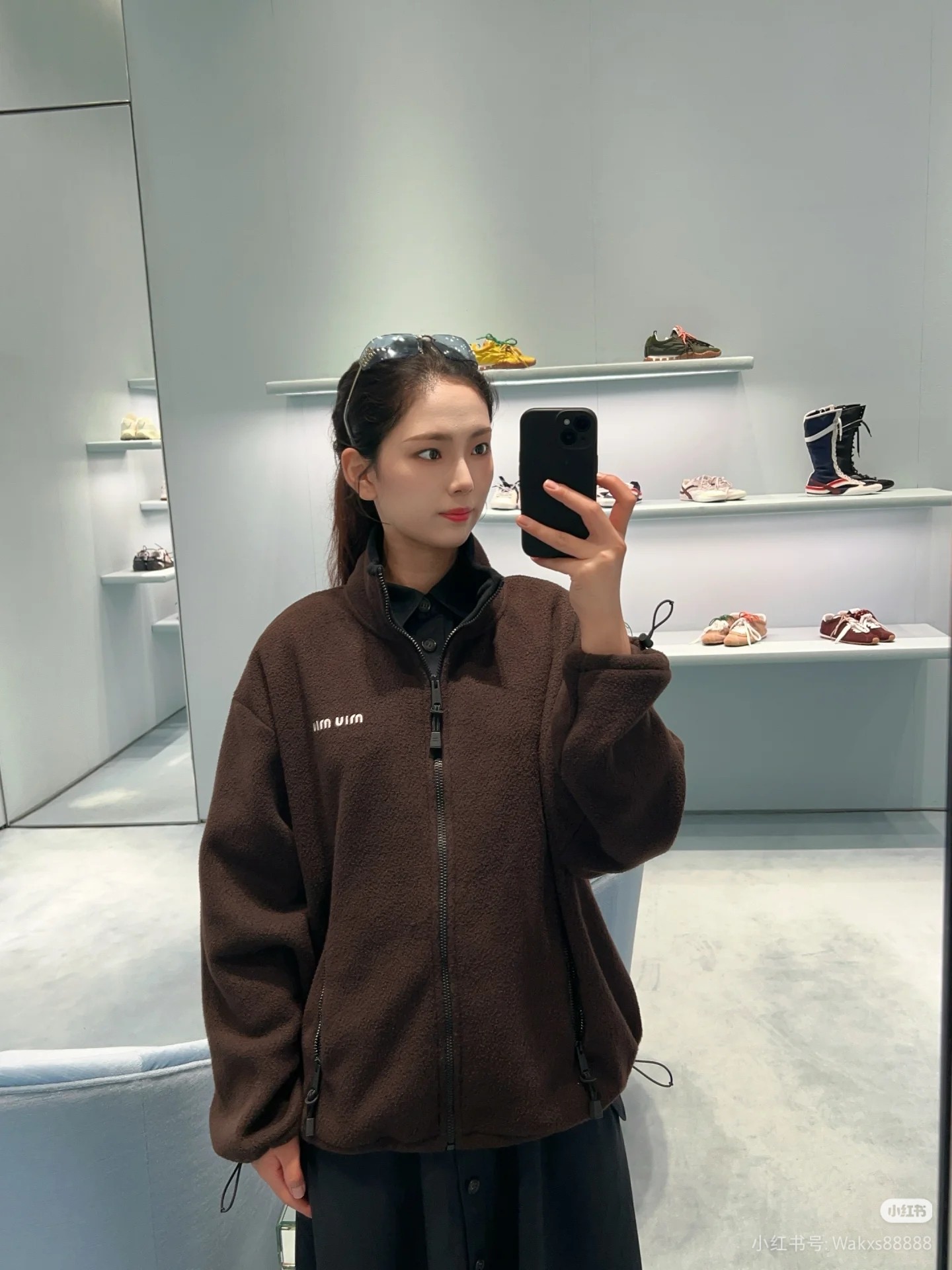 NO:475961,upper body reference, alexander wang19860909上身参考,,alexander wang,Women's clothing