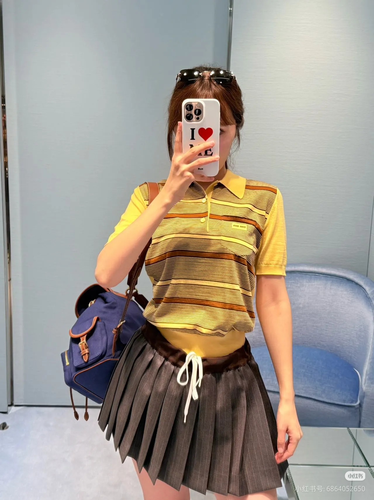 NO:475972,upper body reference, alexander wang19860909上身参考,,alexander wang,Women's clothing