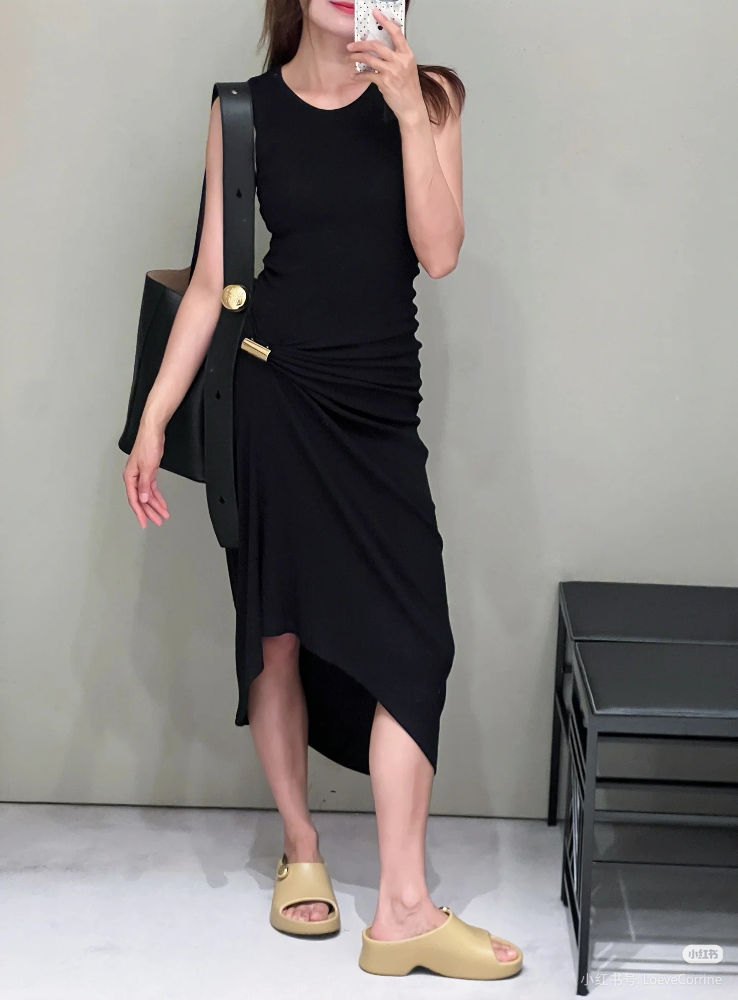 NO:475834,upper body reference, alexander wang19860909上身参考,,alexander wang,Women's clothing