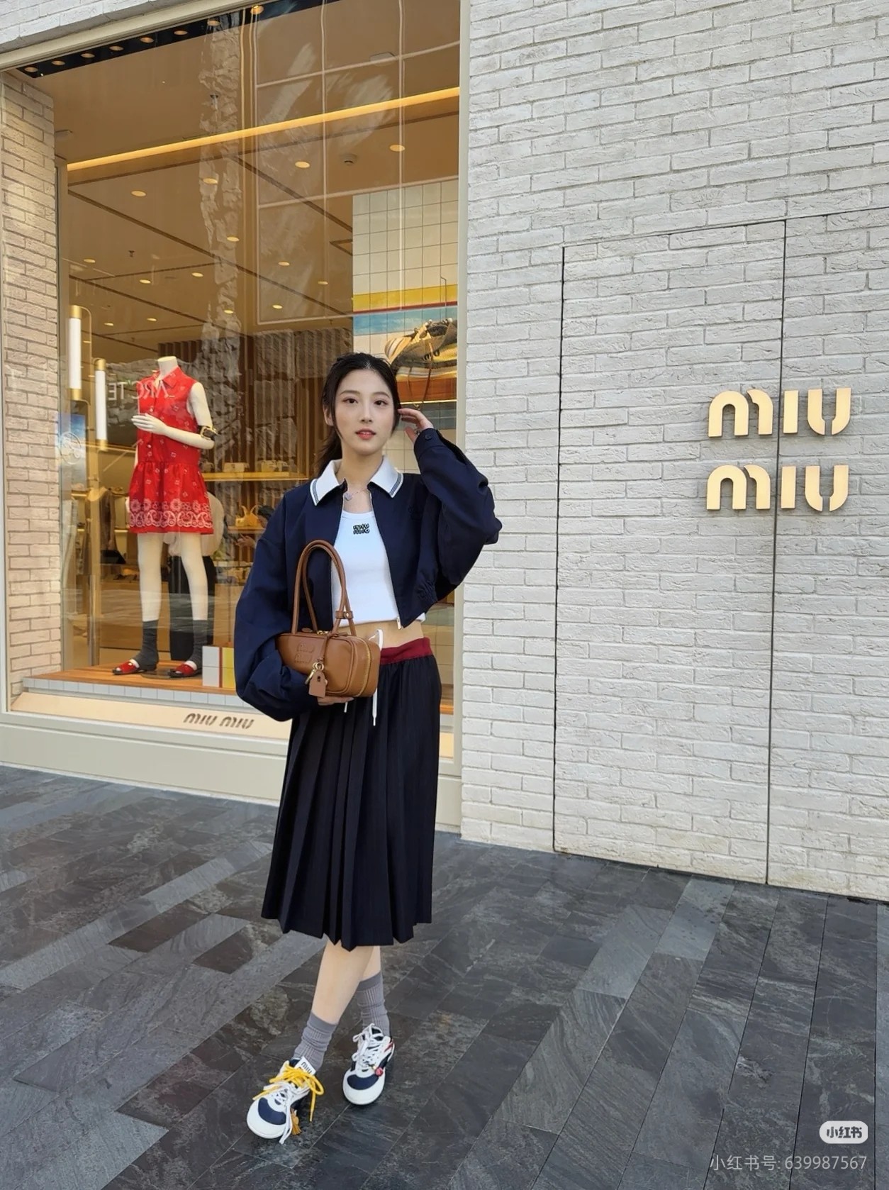 NO:477586,upper body reference, alexander wang19860909上身参考,,alexander wang,Women's clothing