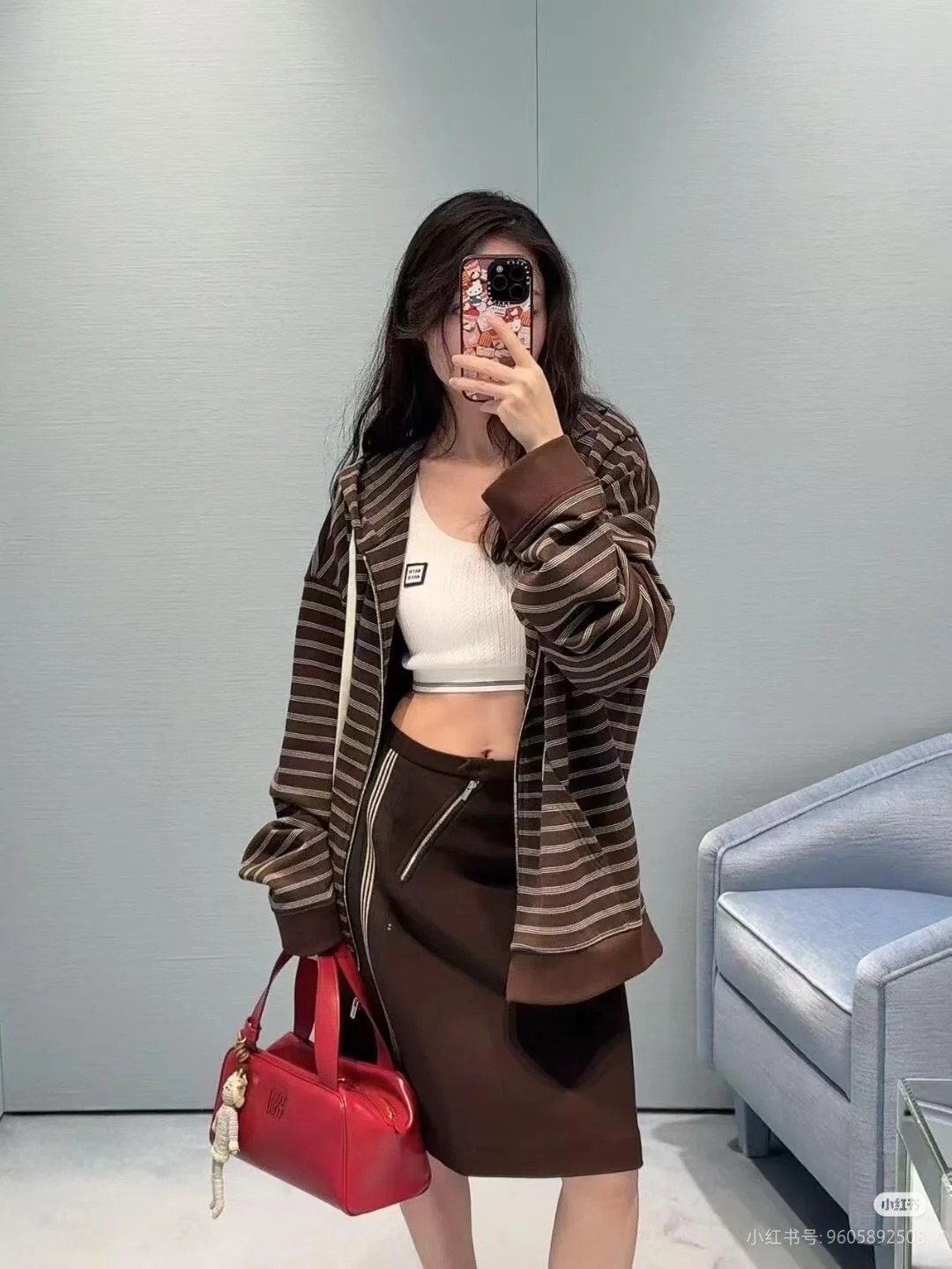 NO:477548,upper body reference, alexander wang19860909上身参考,,alexander wang,Women's clothing