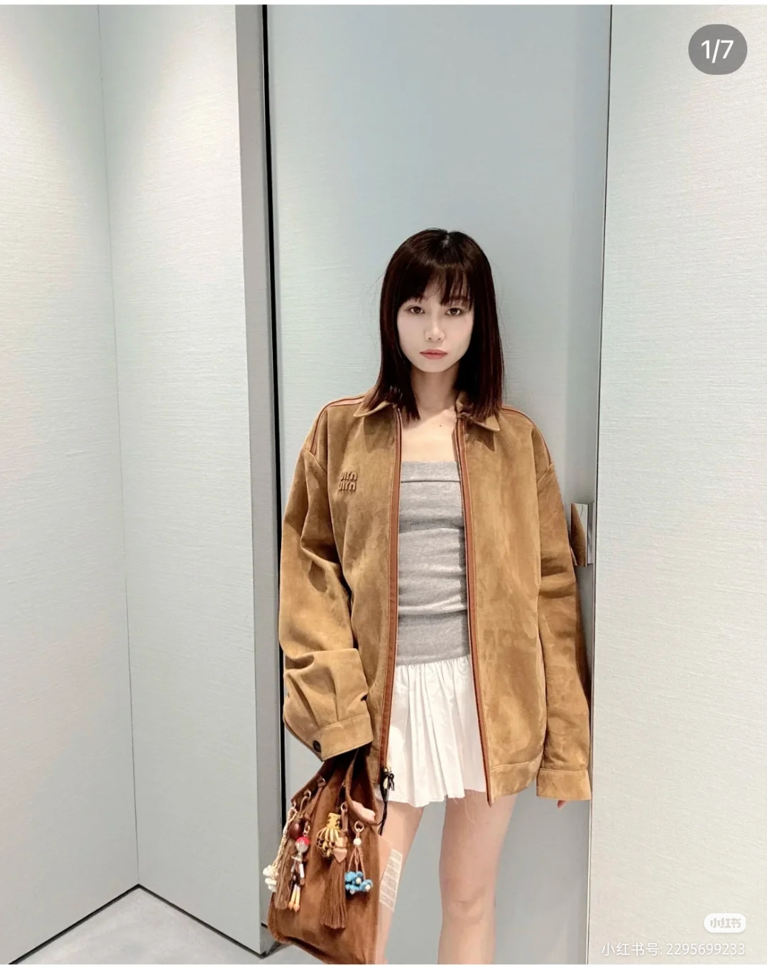 NO:479296,upper body reference, alexander wang19860909上身参考,,alexander wang,Women's clothing