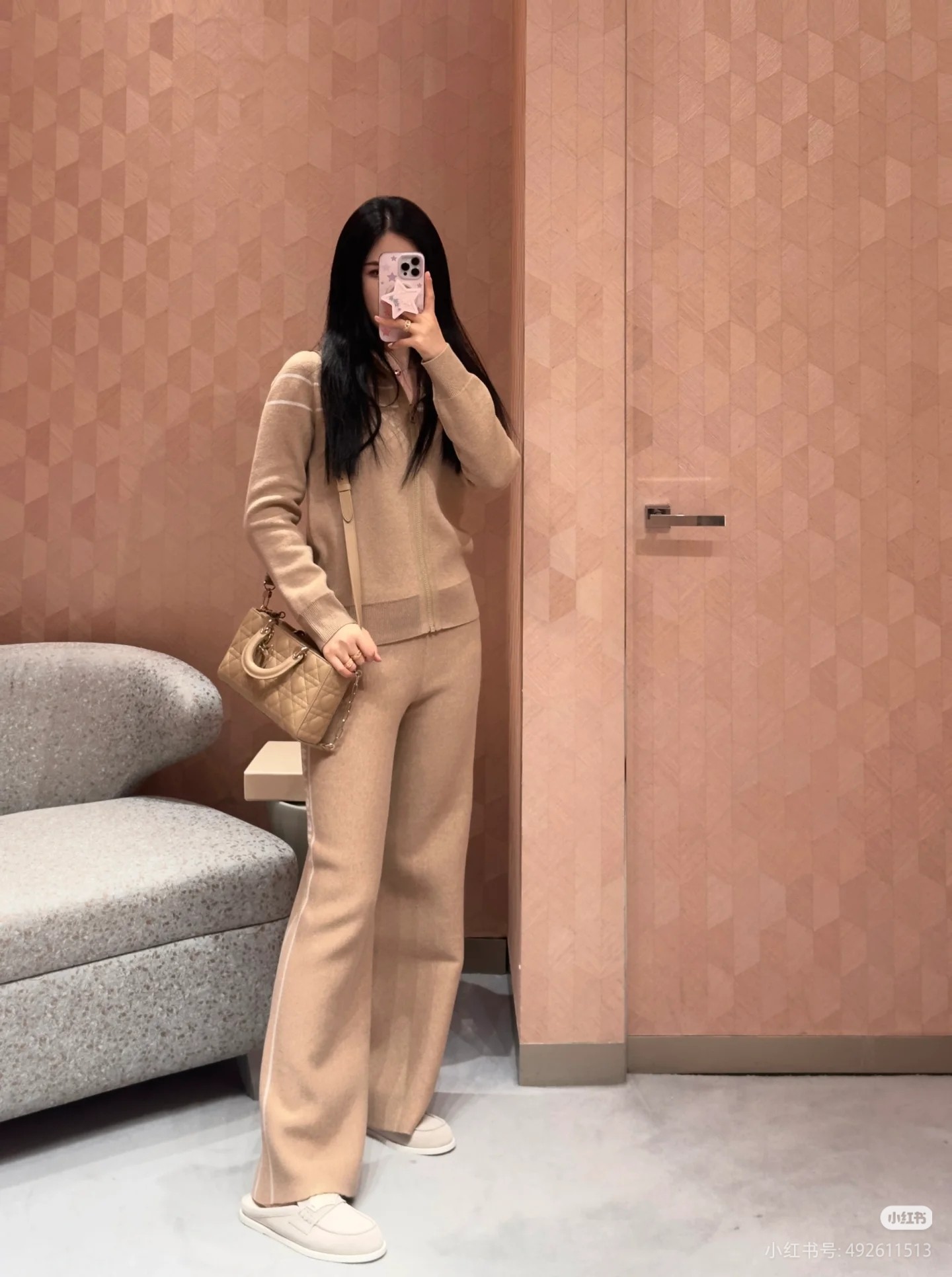 NO:479317,upper body reference, alexander wang19860909上身参考,,alexander wang,Women's clothing