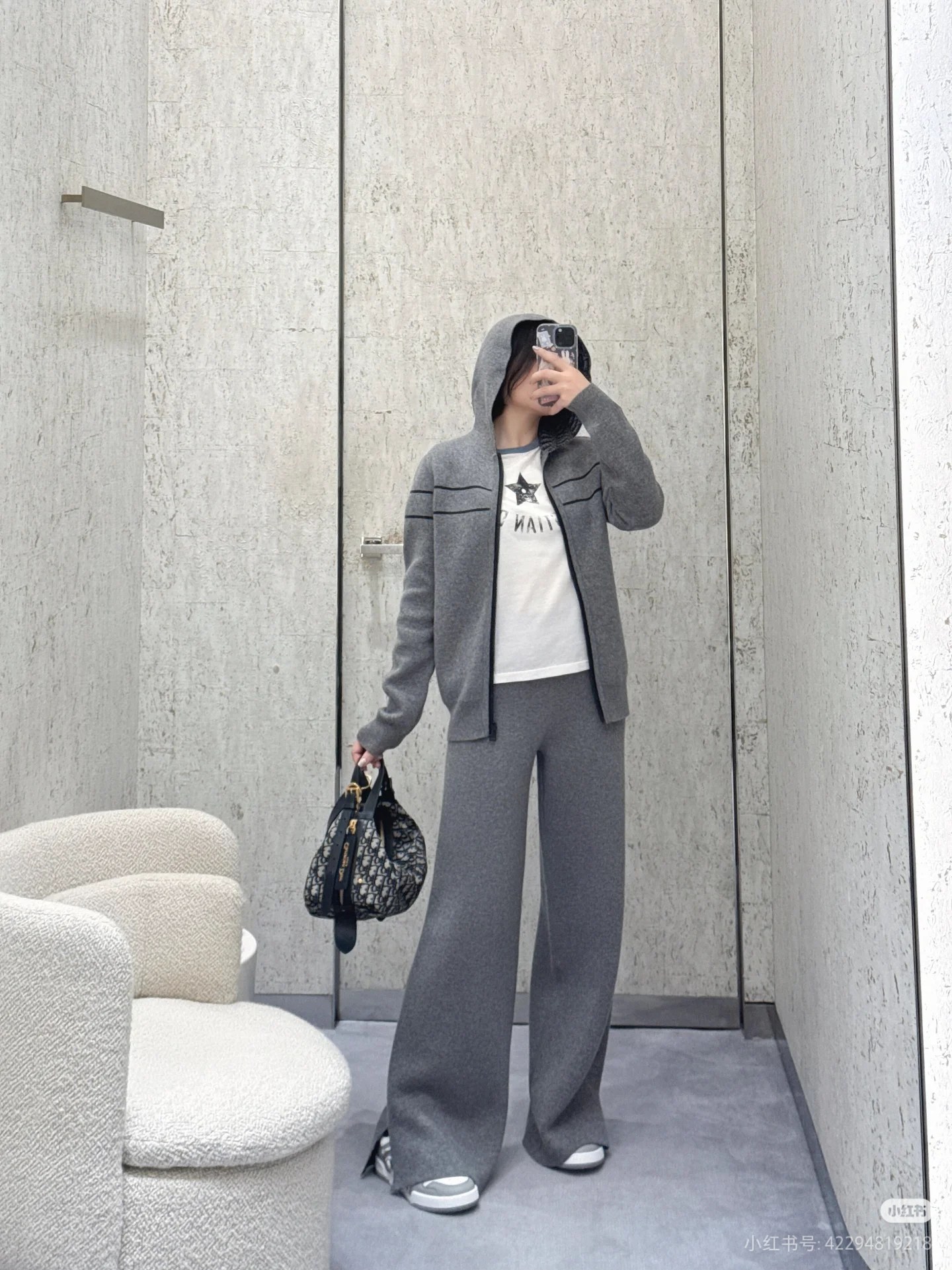 NO:479286,upper body reference, alexander wang19860909上身参考,,alexander wang,Women's clothing