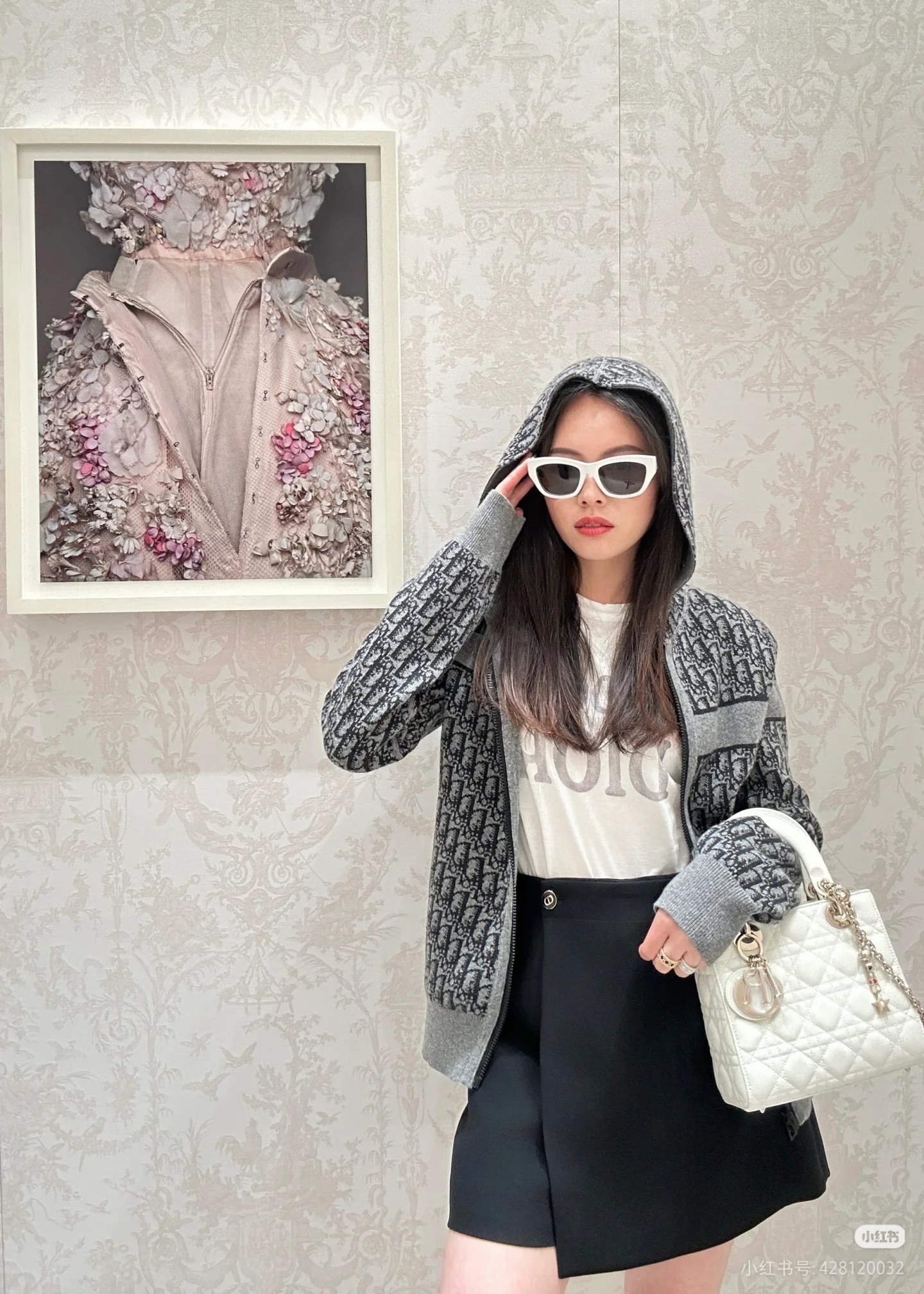 NO:479298,upper body reference, alexander wang19860909上身参考,,alexander wang,Women's clothing