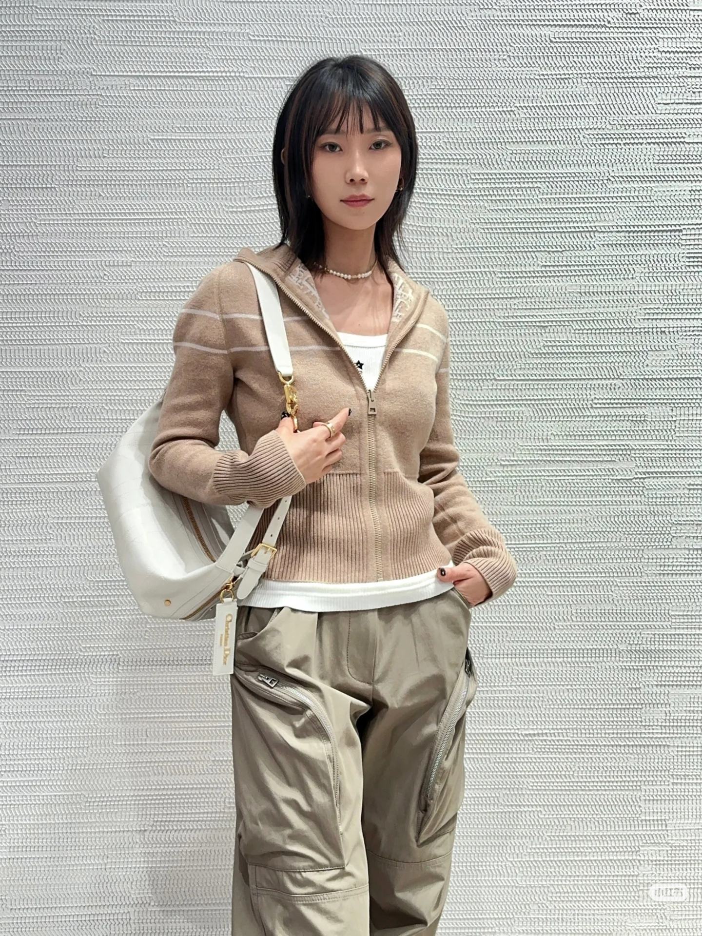 NO:479308,upper body reference, alexander wang19860909上身参考,,alexander wang,Women's clothing