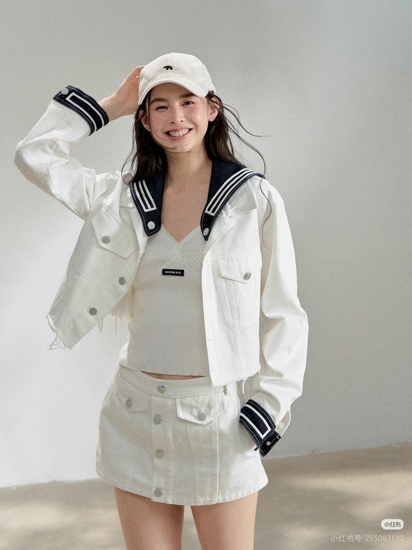 NO:483891,upper body reference, alexander wang19860909上身参考,,alexander wang,Women's clothing