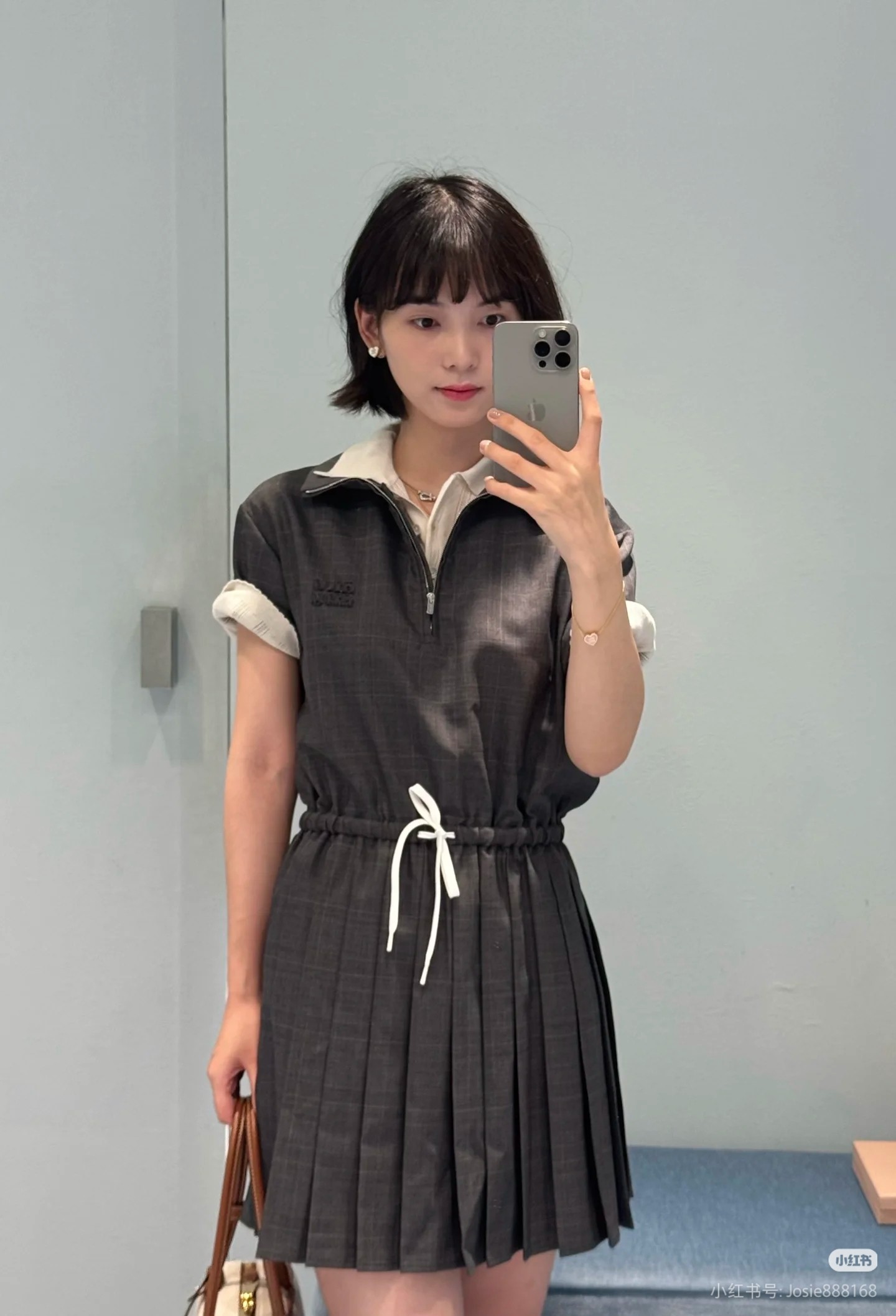 NO:484705,upper body reference, alexander wang19860909上身参考,,alexander wang,Women's clothing