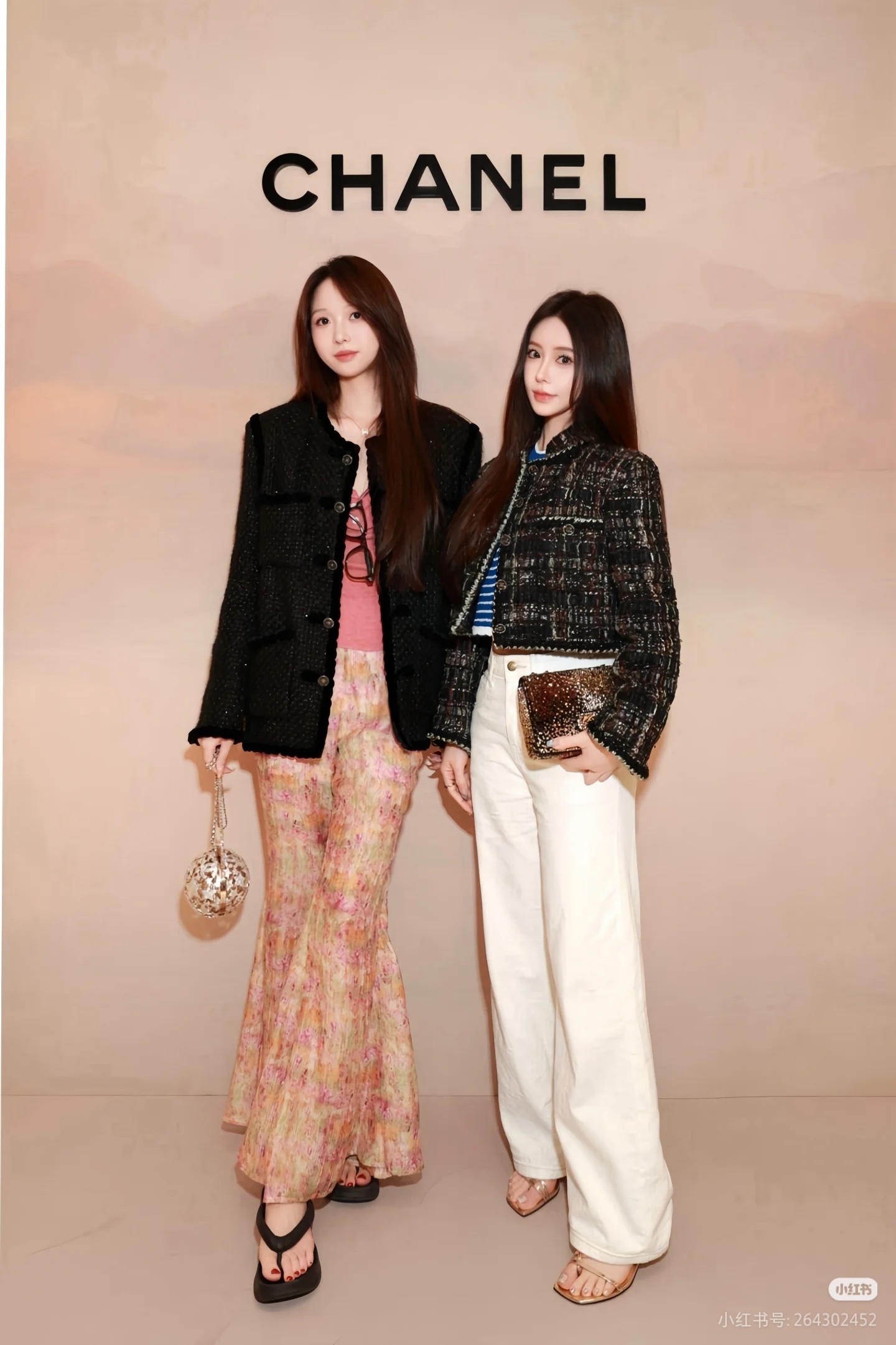 NO:484731,upper body reference, alexander wang19860909上身参考,,alexander wang,Women's clothing