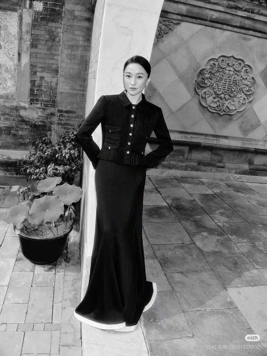 NO:484672,upper body reference, alexander wang19860909上身参考,,alexander wang,Women's clothing