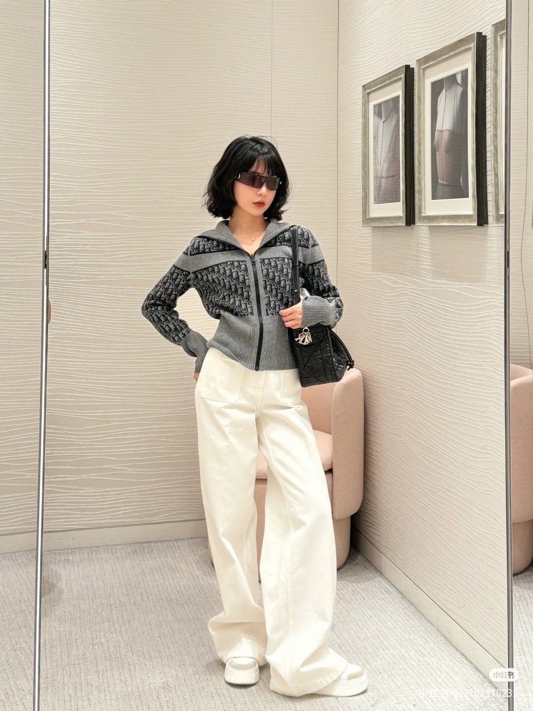 NO:484695,upper body reference, alexander wang19860909上身参考,,alexander wang,Women's clothing