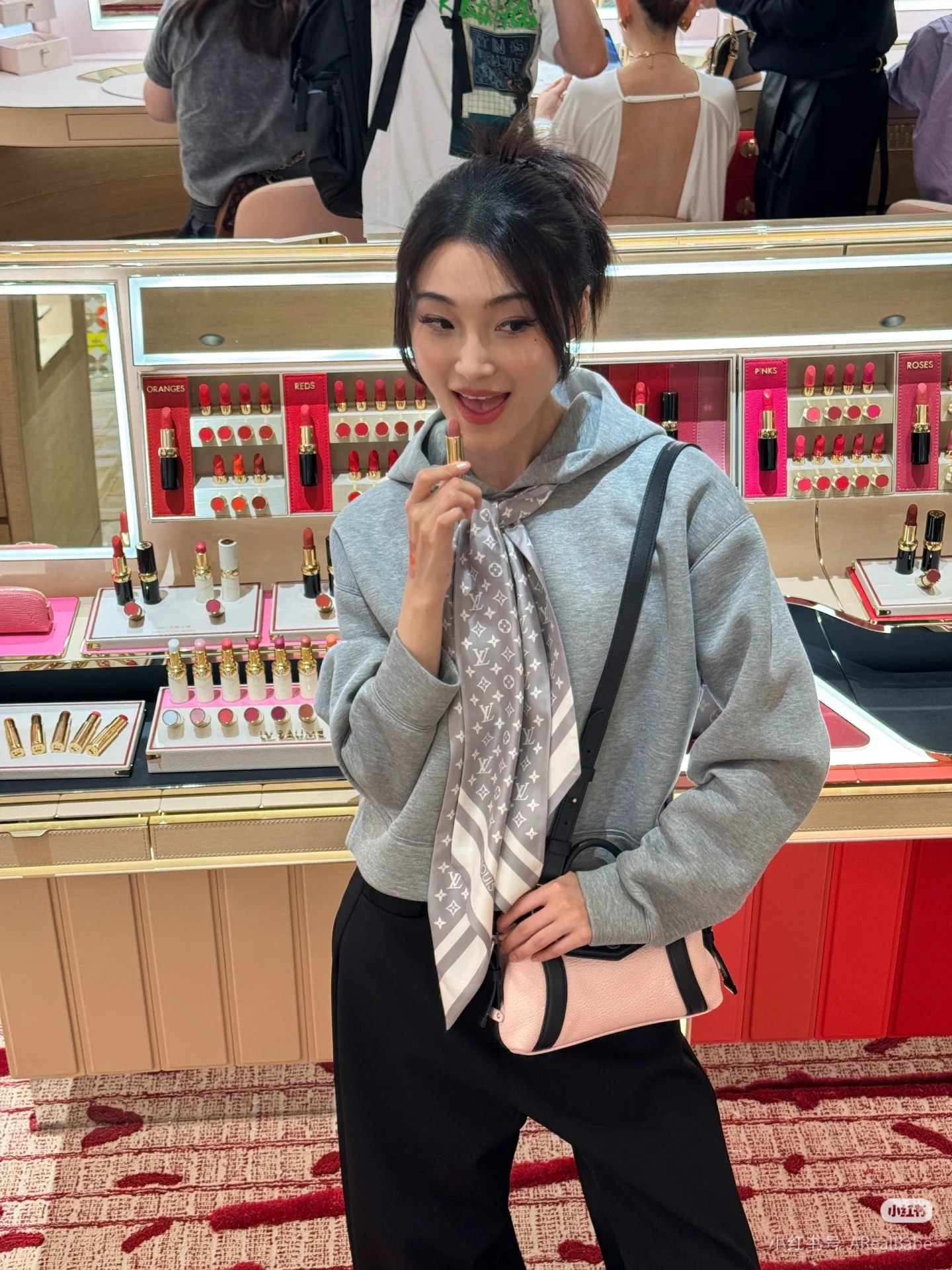 NO:489655,upper body reference, alexander wang19860909上身参考,,alexander wang,Women's clothing